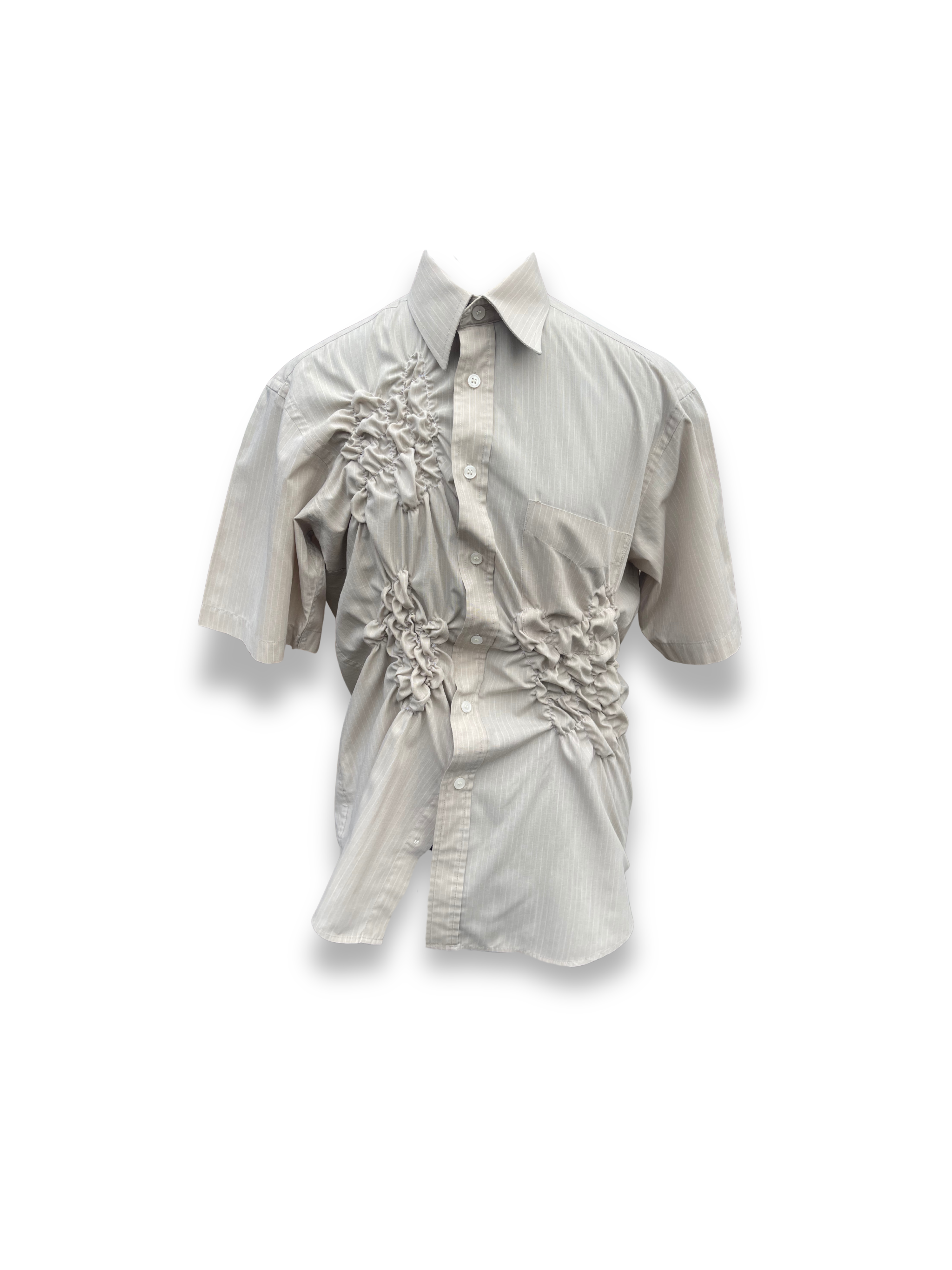 SHIR(R)T / 3085. / M