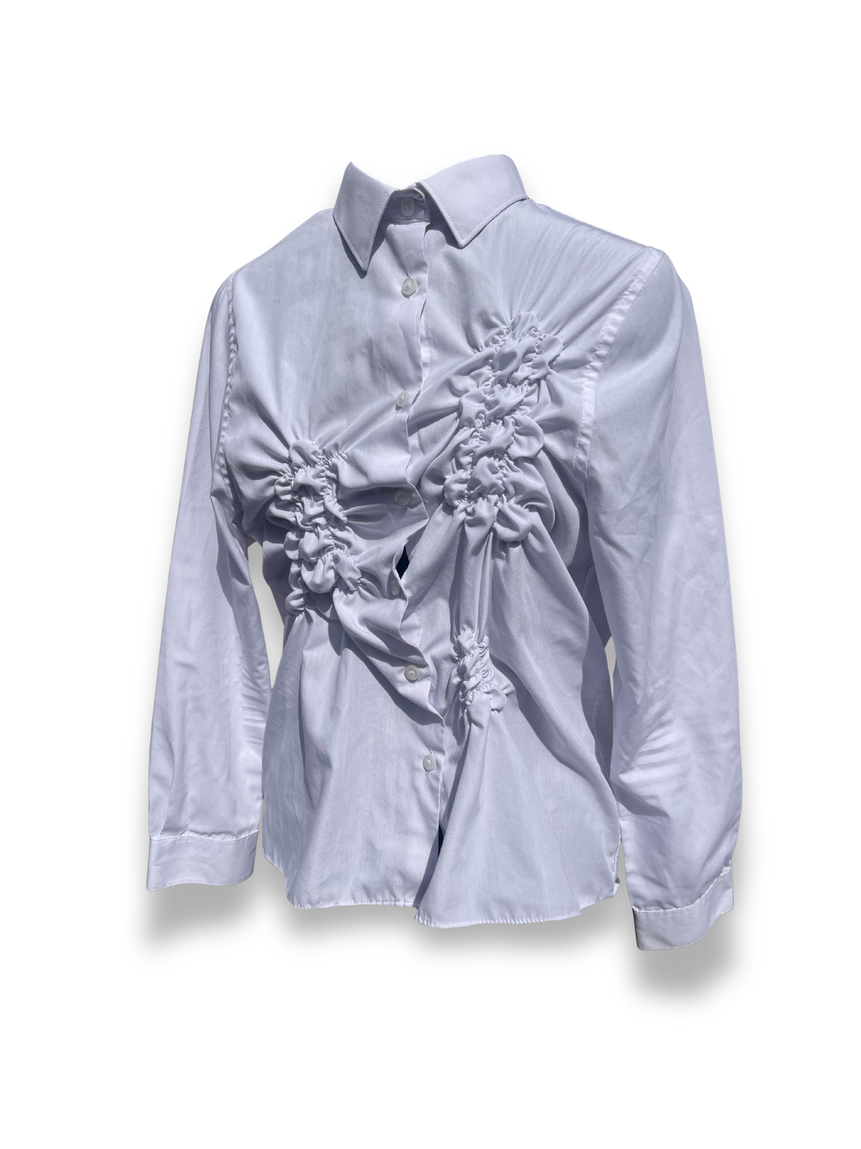 SHIR(R)T / 3196. / S