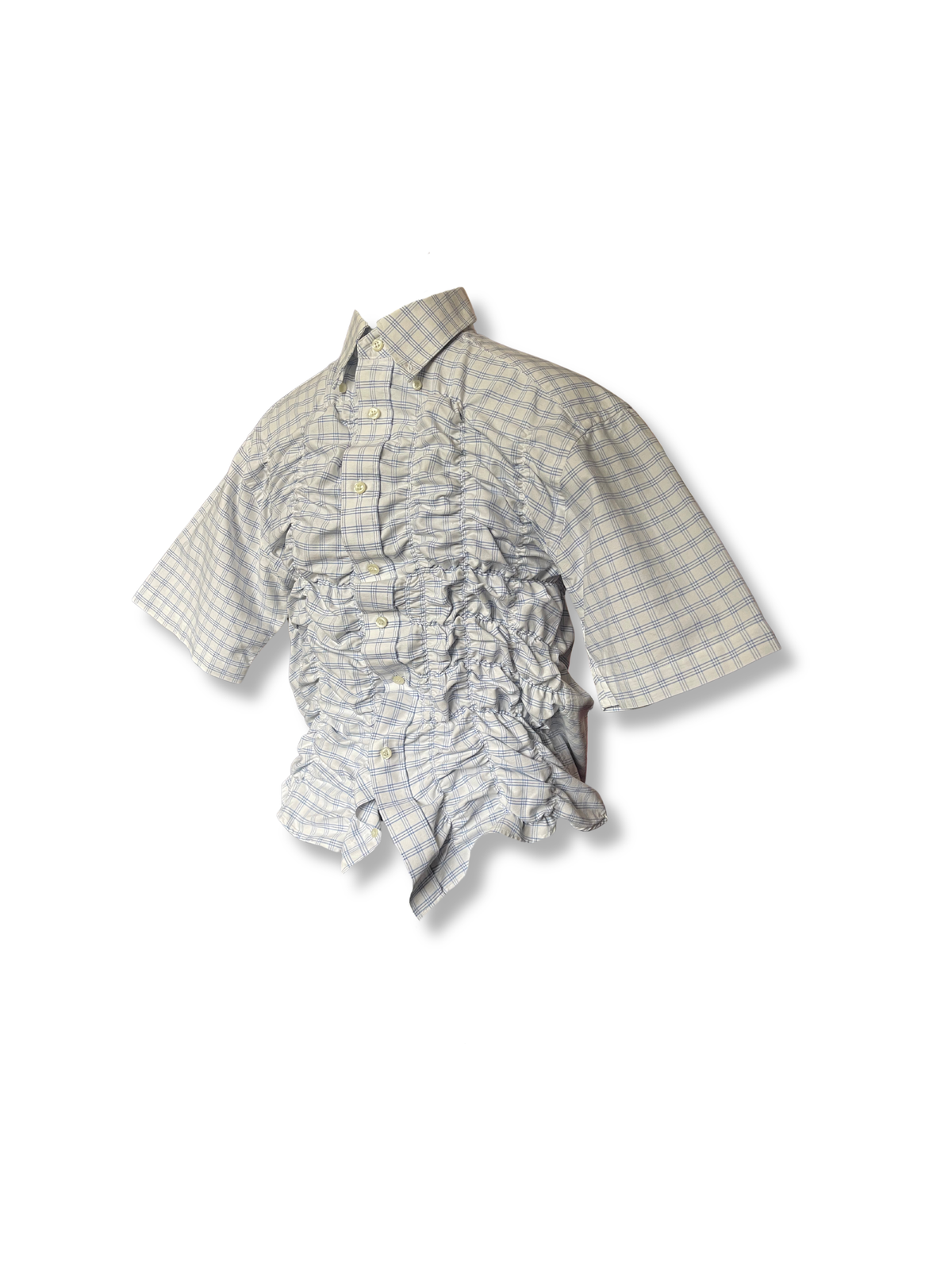 SHIR(R)T / 3203. / L