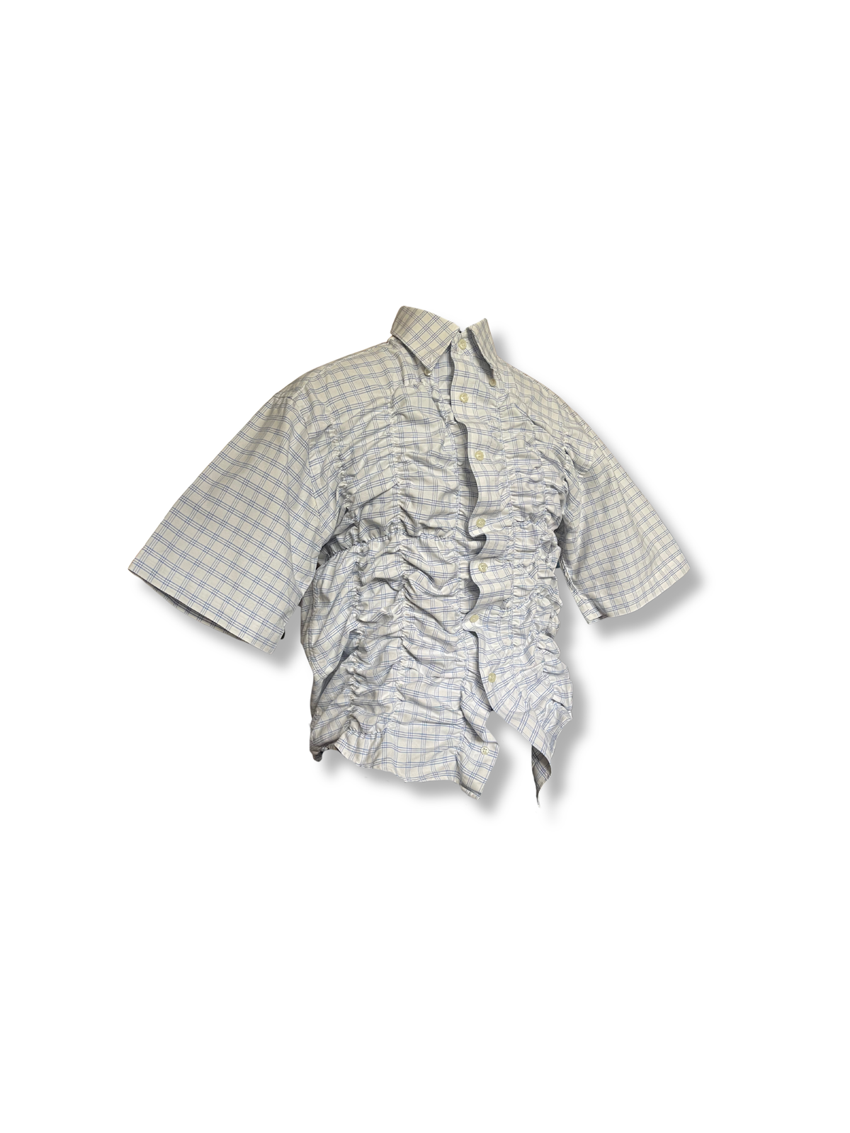 SHIR(R)T / 3203. / L