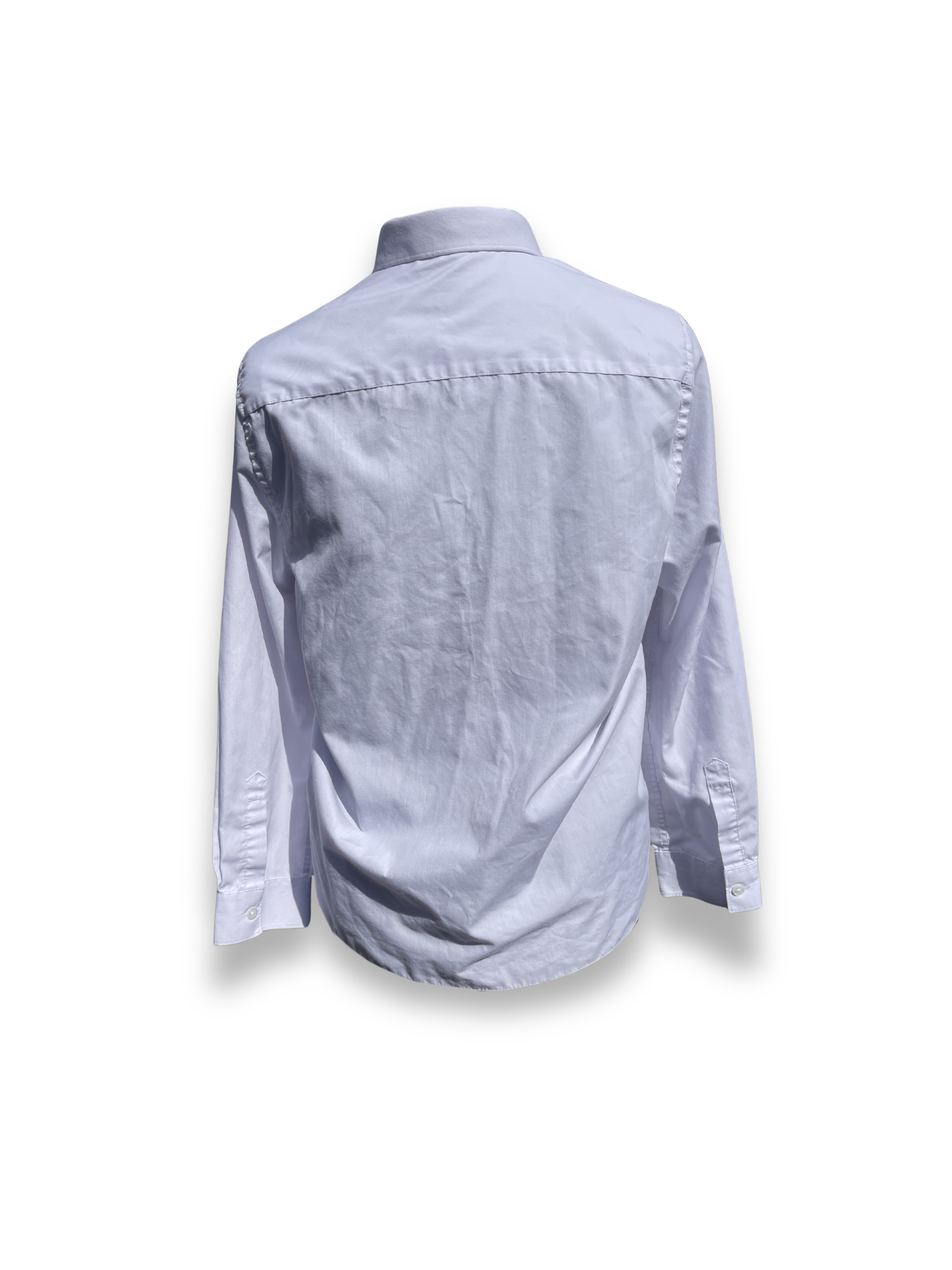 SHIR(R)T / 3196. / S