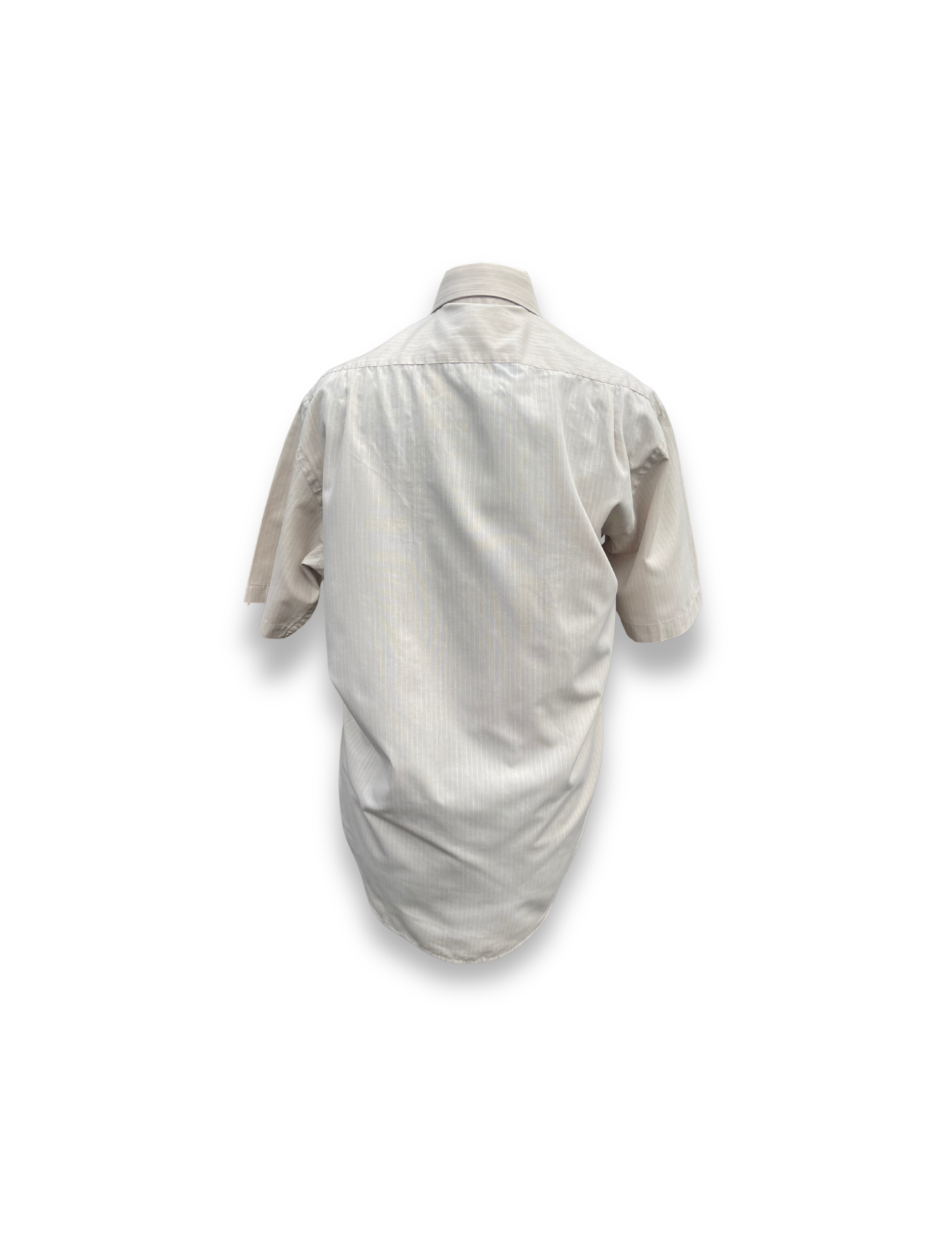 SHIR(R)T / 3085. / M