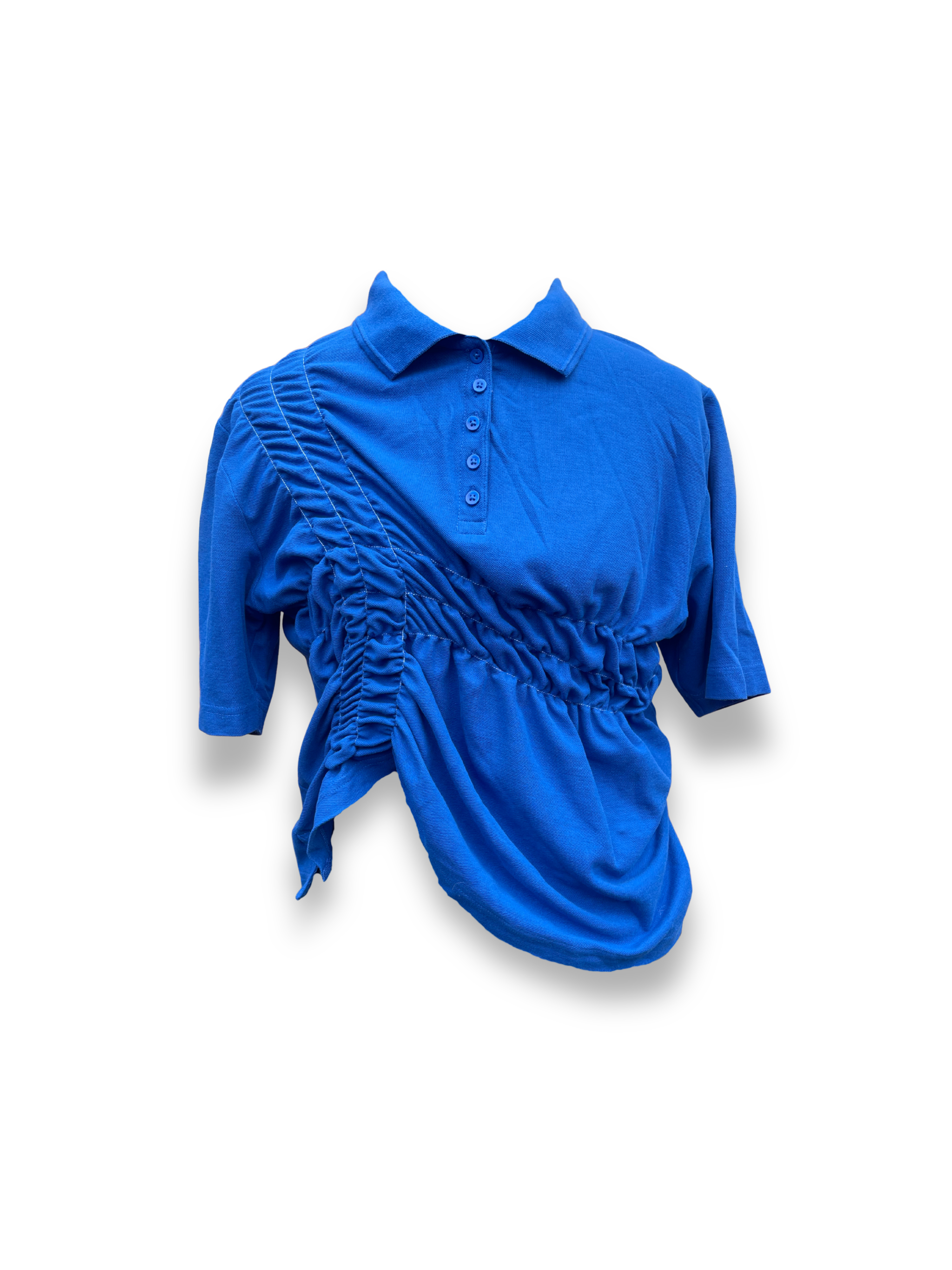 POLO SHIR(R)T / 3086. / M