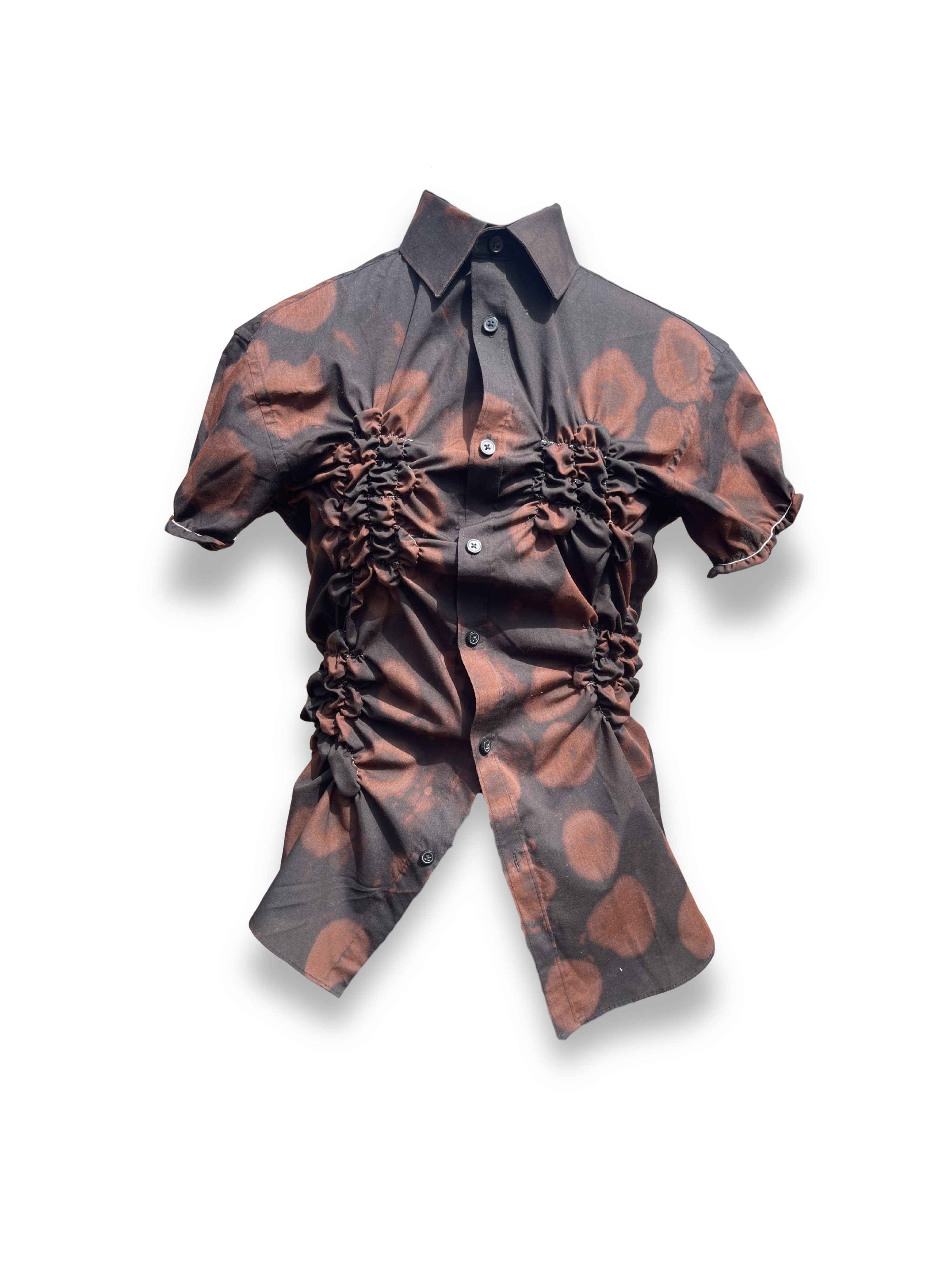 SHIR(R)T / 3194. / XS