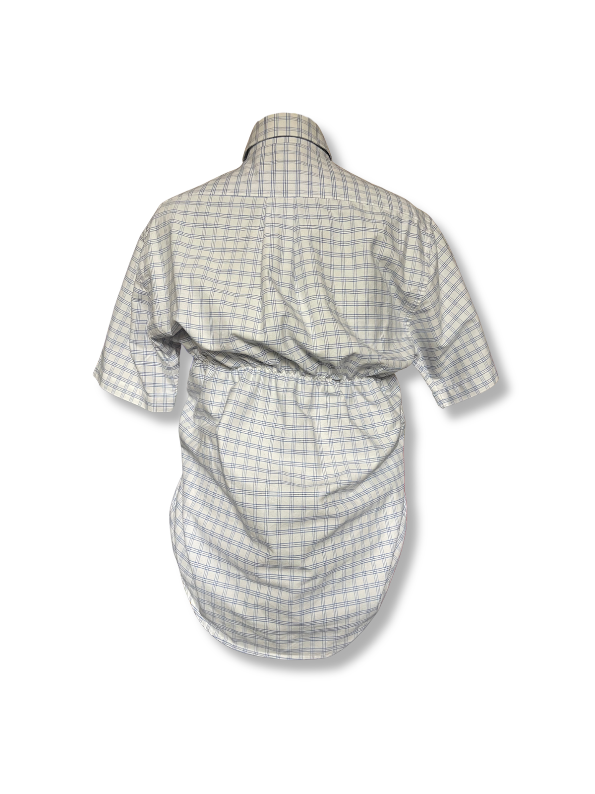 SHIR(R)T / 3203. / L