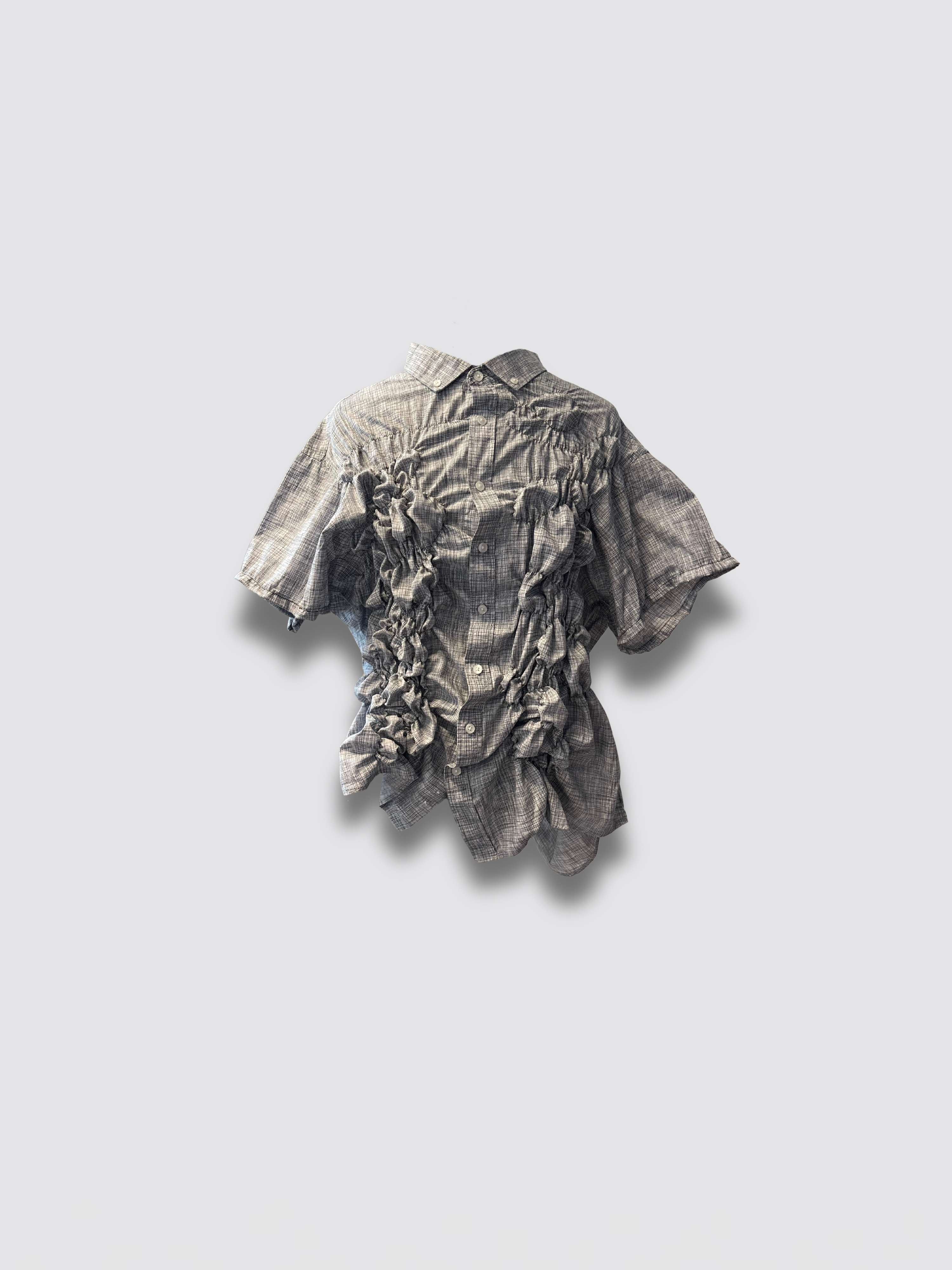 SHIR(R)T / 2905. / XXL