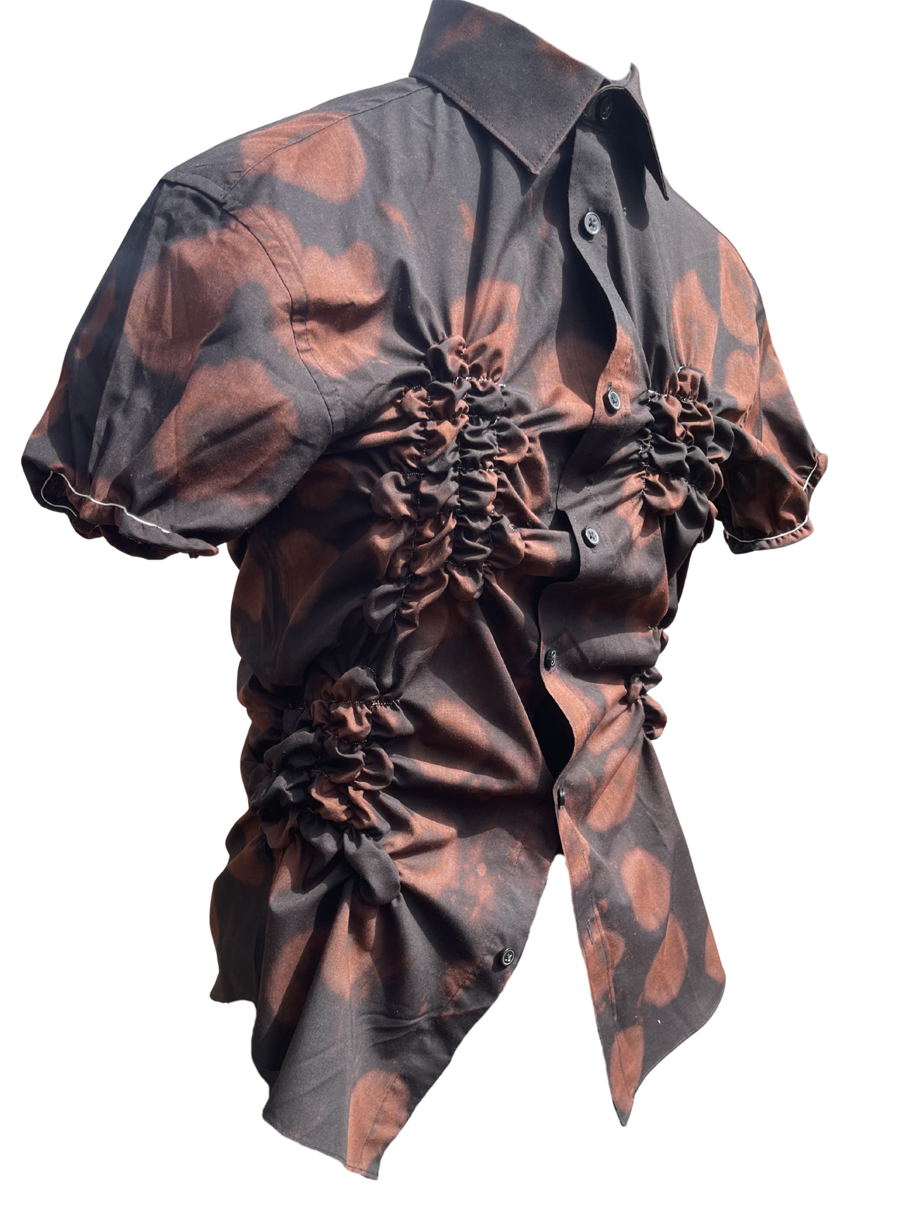 SHIR(R)T / 3194. / XS