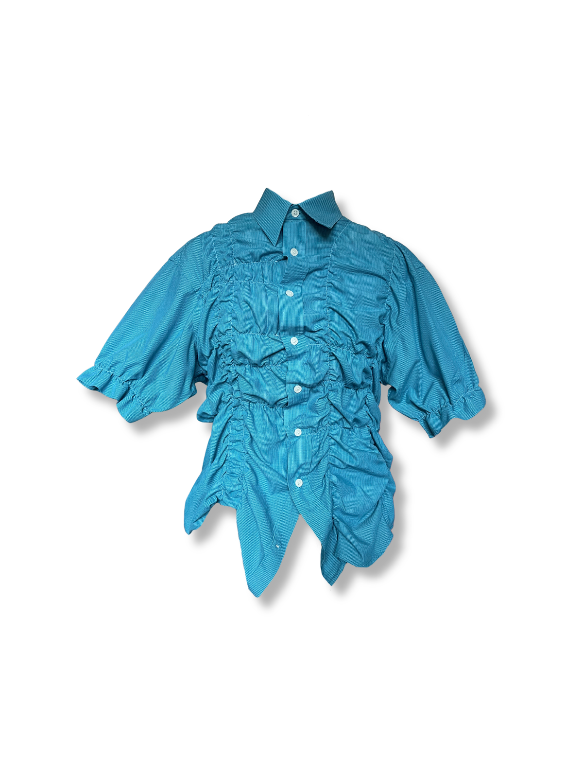 SHIR(R)T / 3204. / M