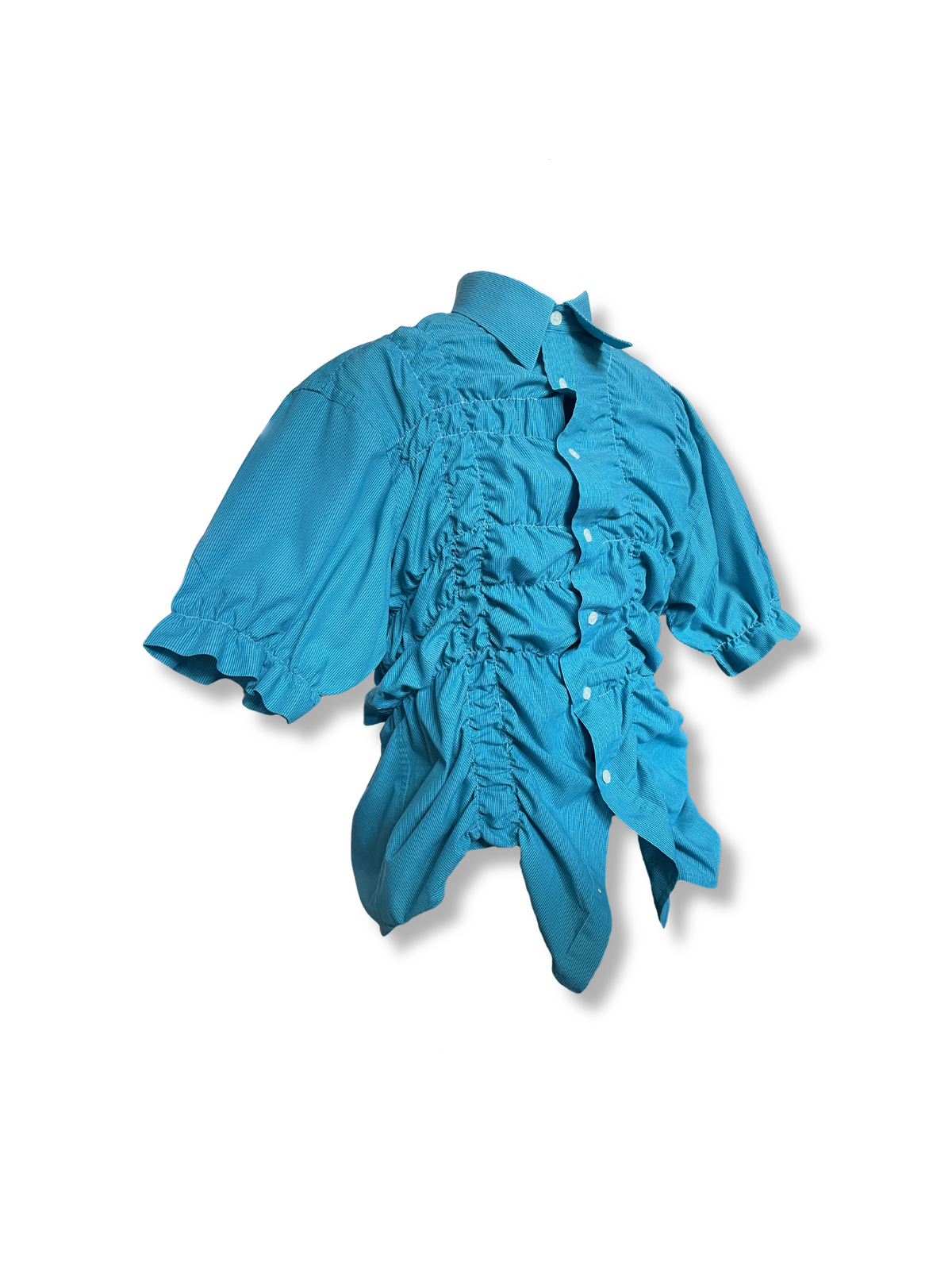 SHIR(R)T / 3204. / M