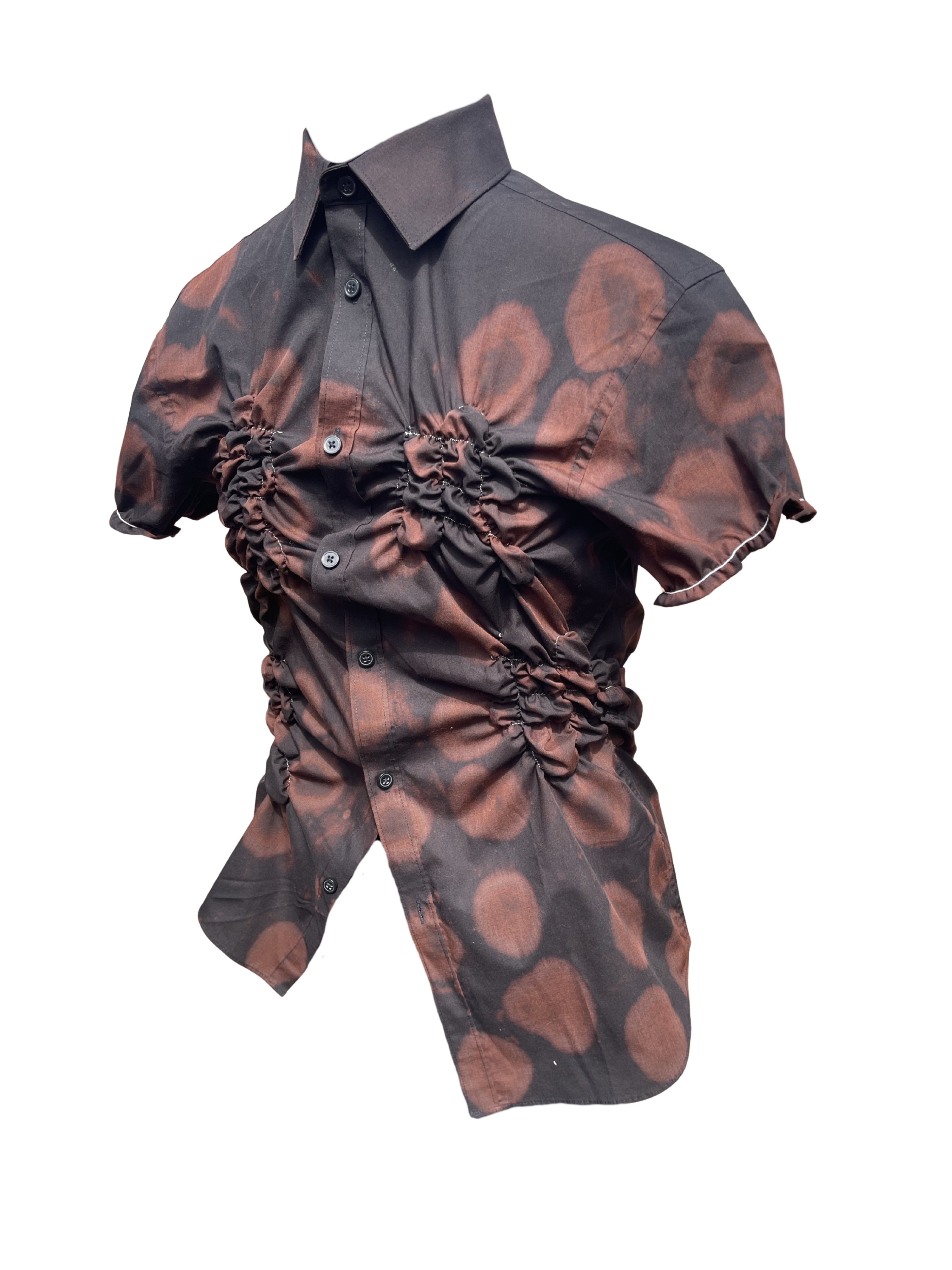 SHIR(R)T / 3194. / XS