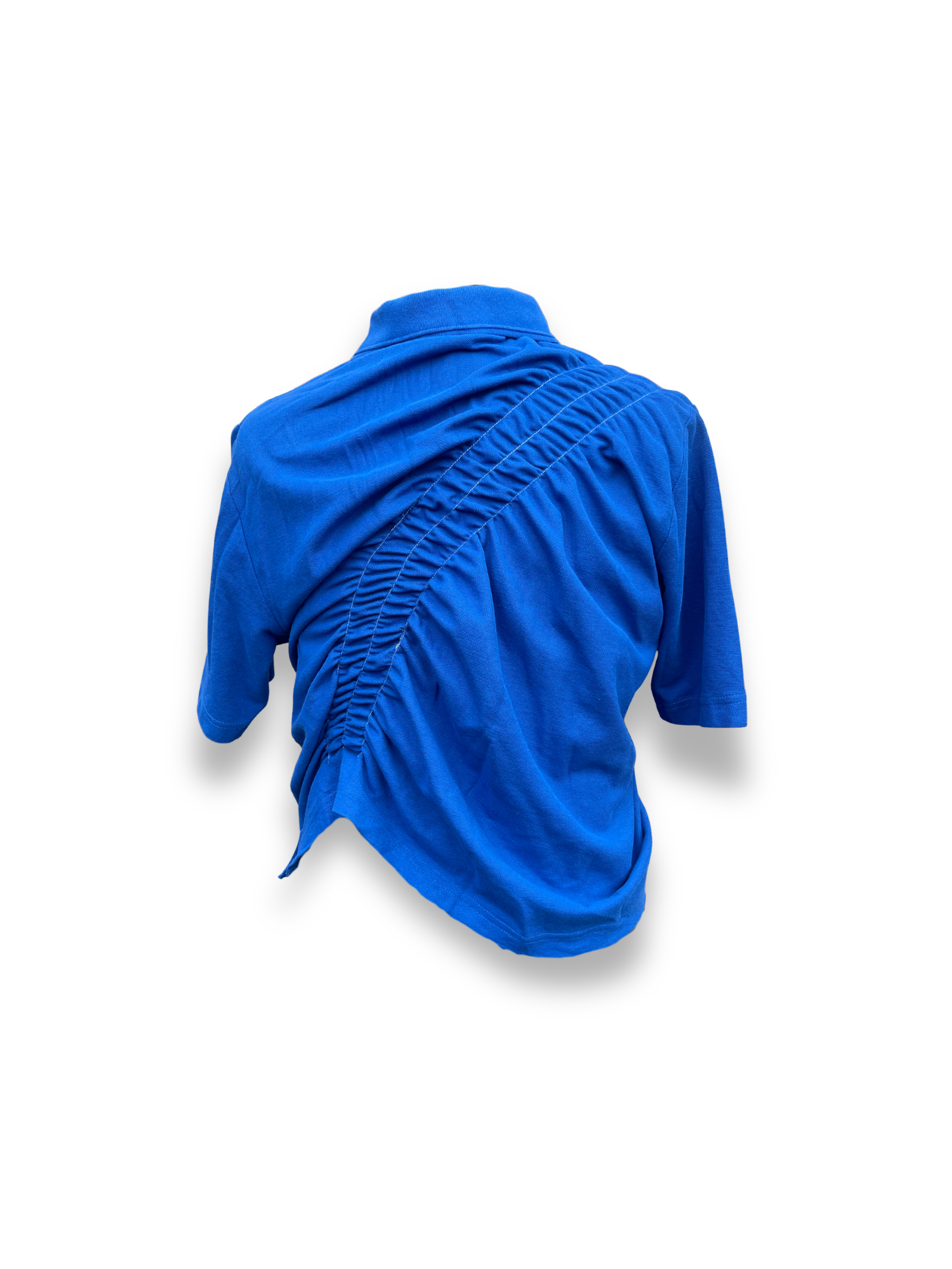 POLO SHIR(R)T / 3086. / M