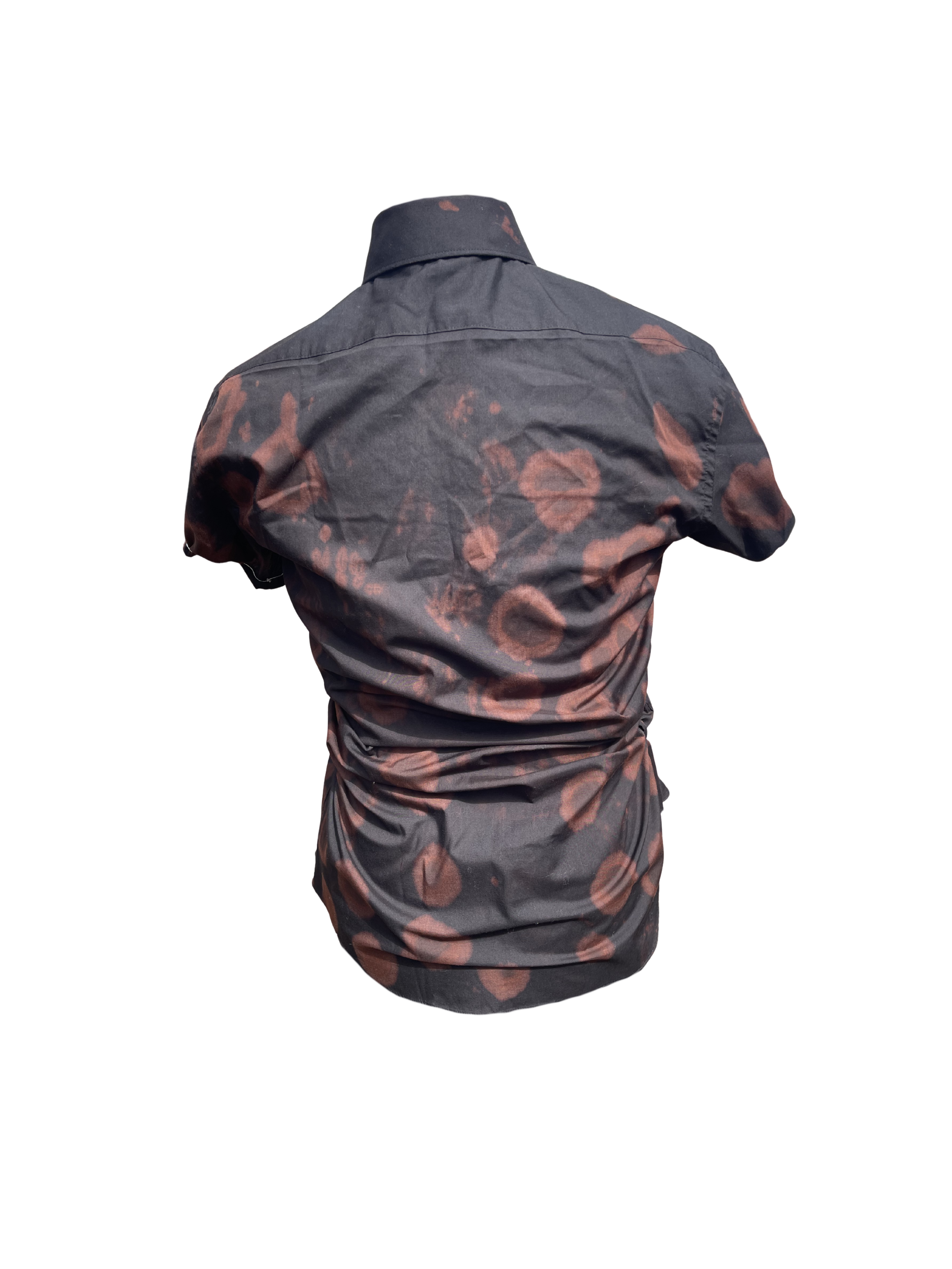 SHIR(R)T / 3194. / XS