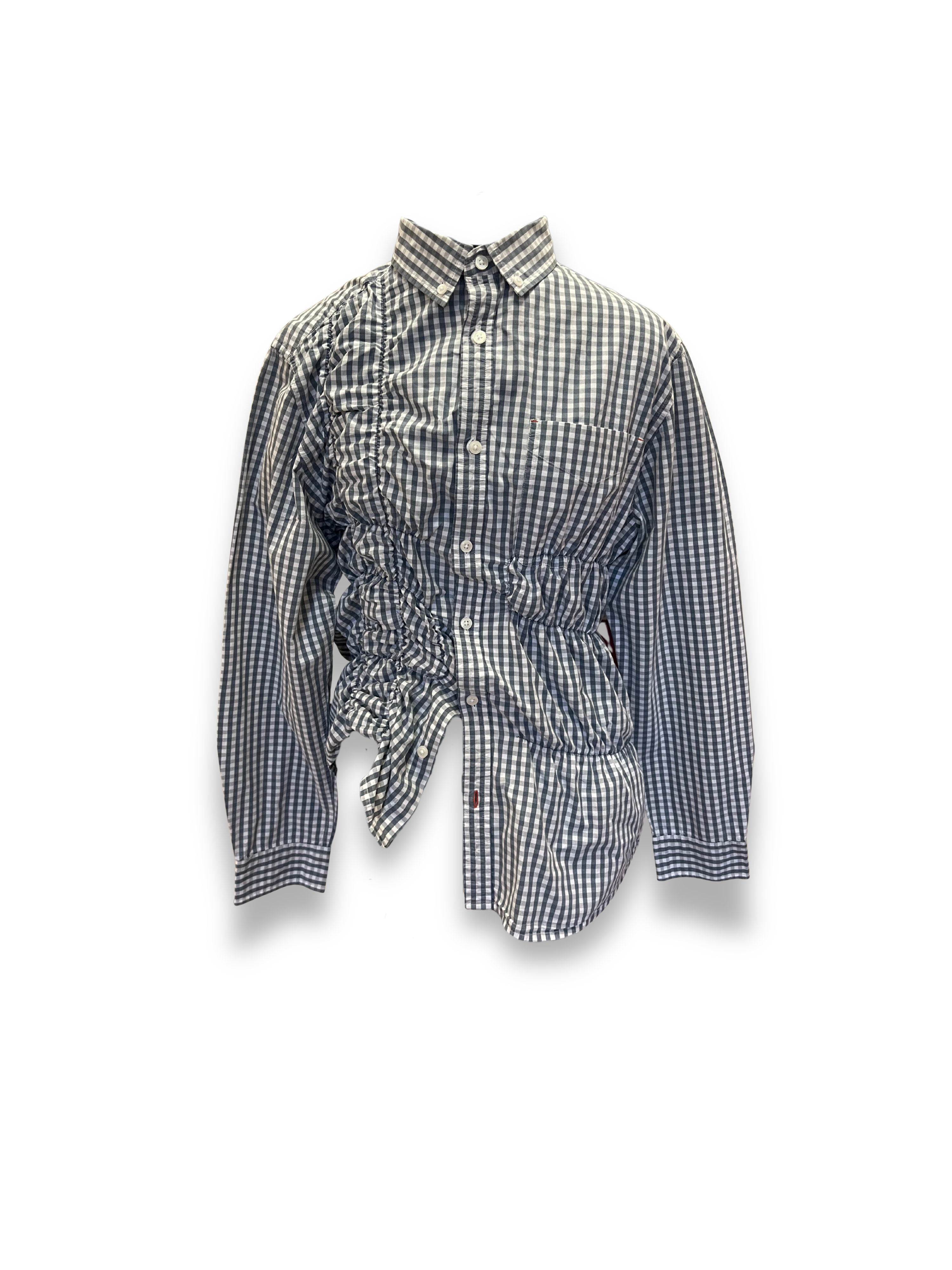 SHIR(R)T / 3092. / L