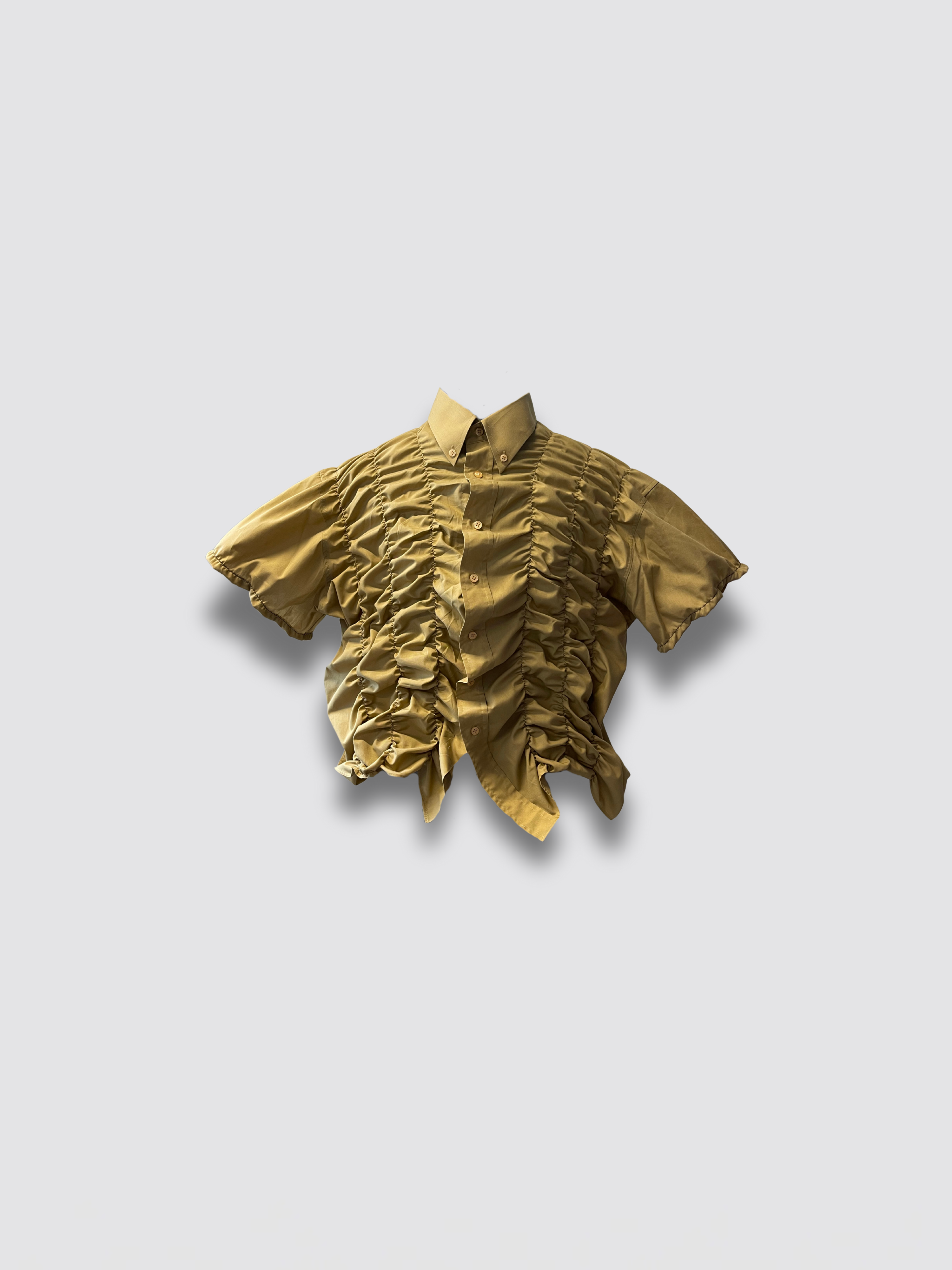 SHIR(R)T / 2906. / XXL