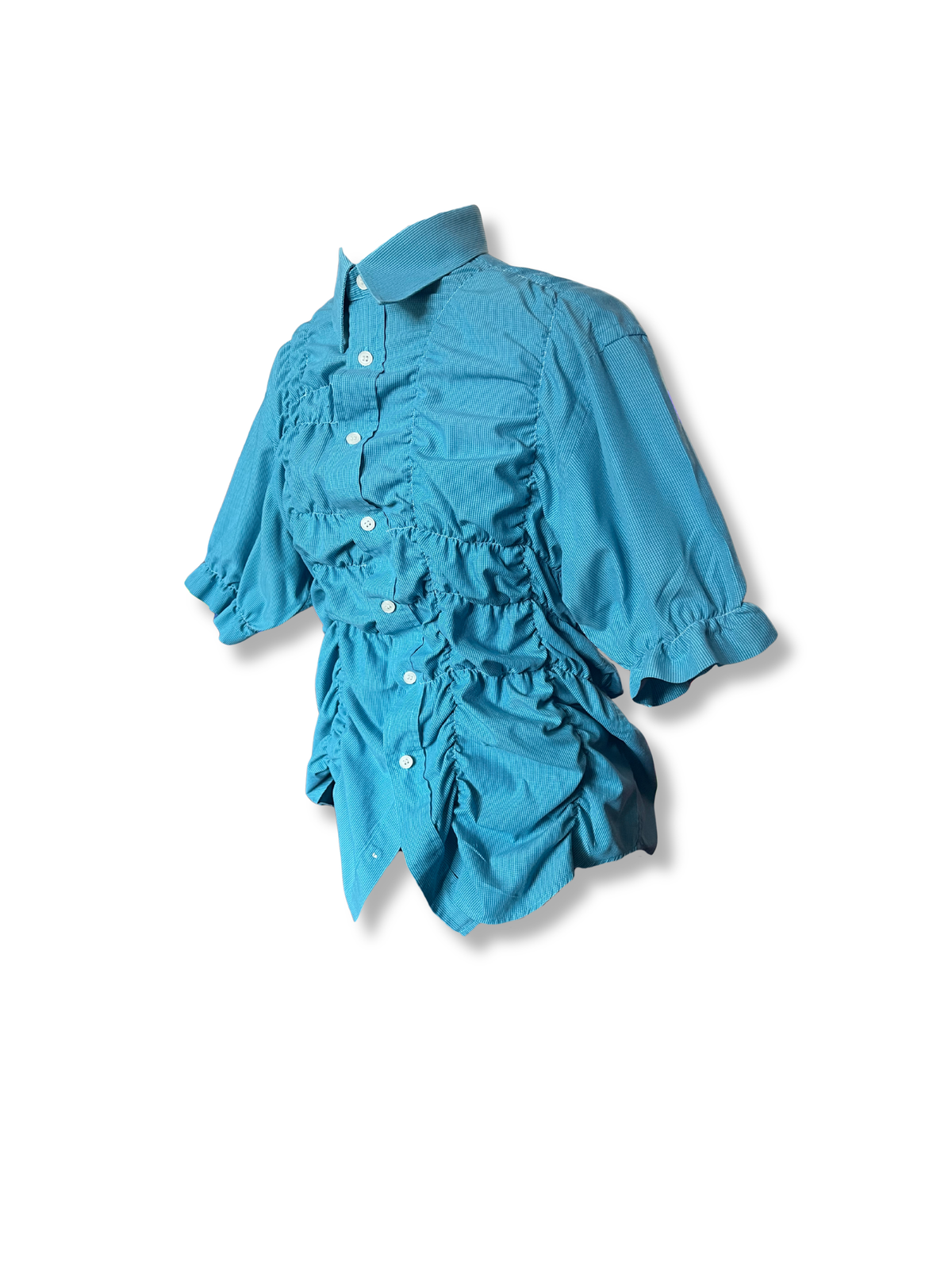 SHIR(R)T / 3204. / M