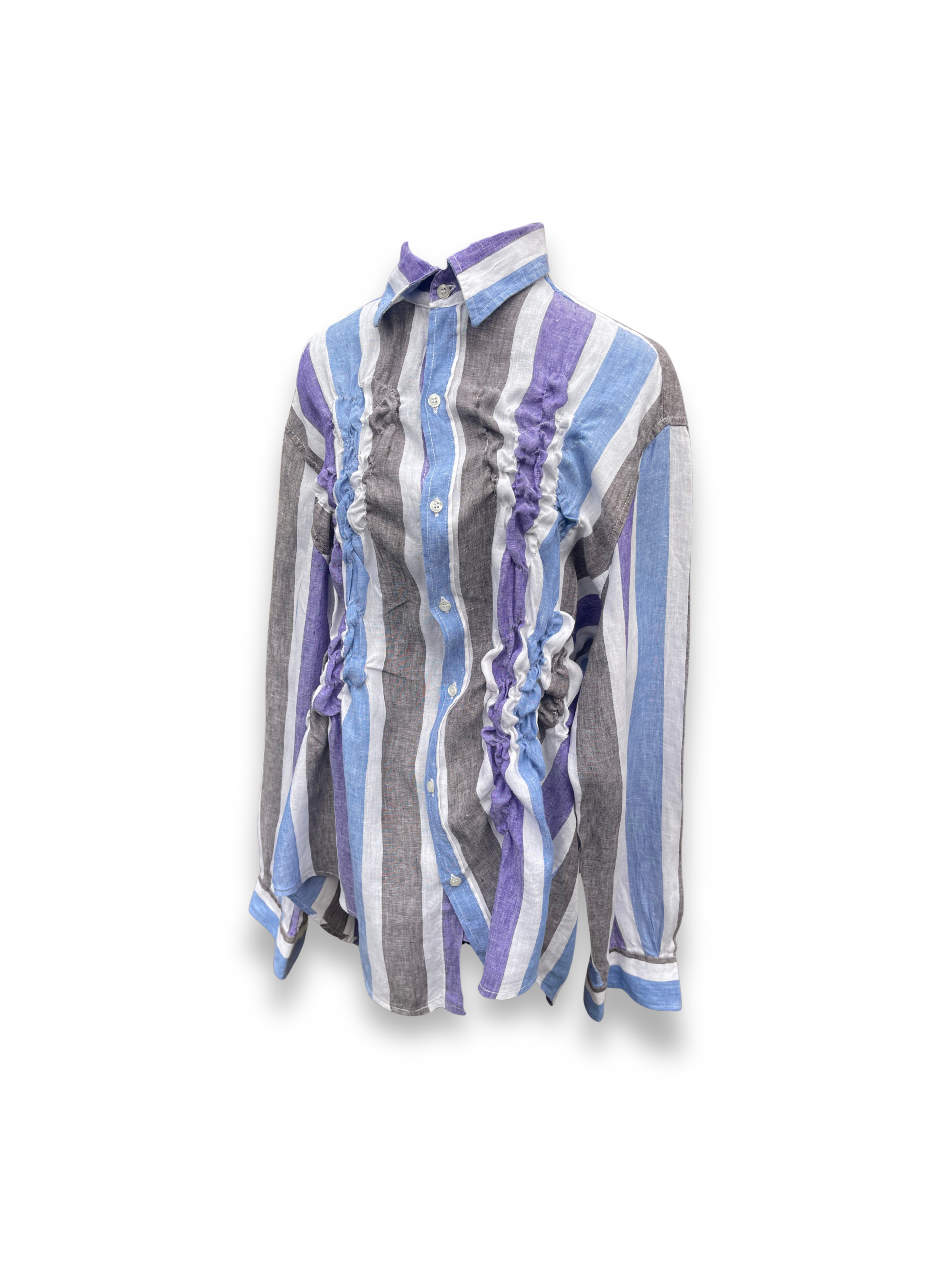 SHIR(R)T / 3084. / XXXL