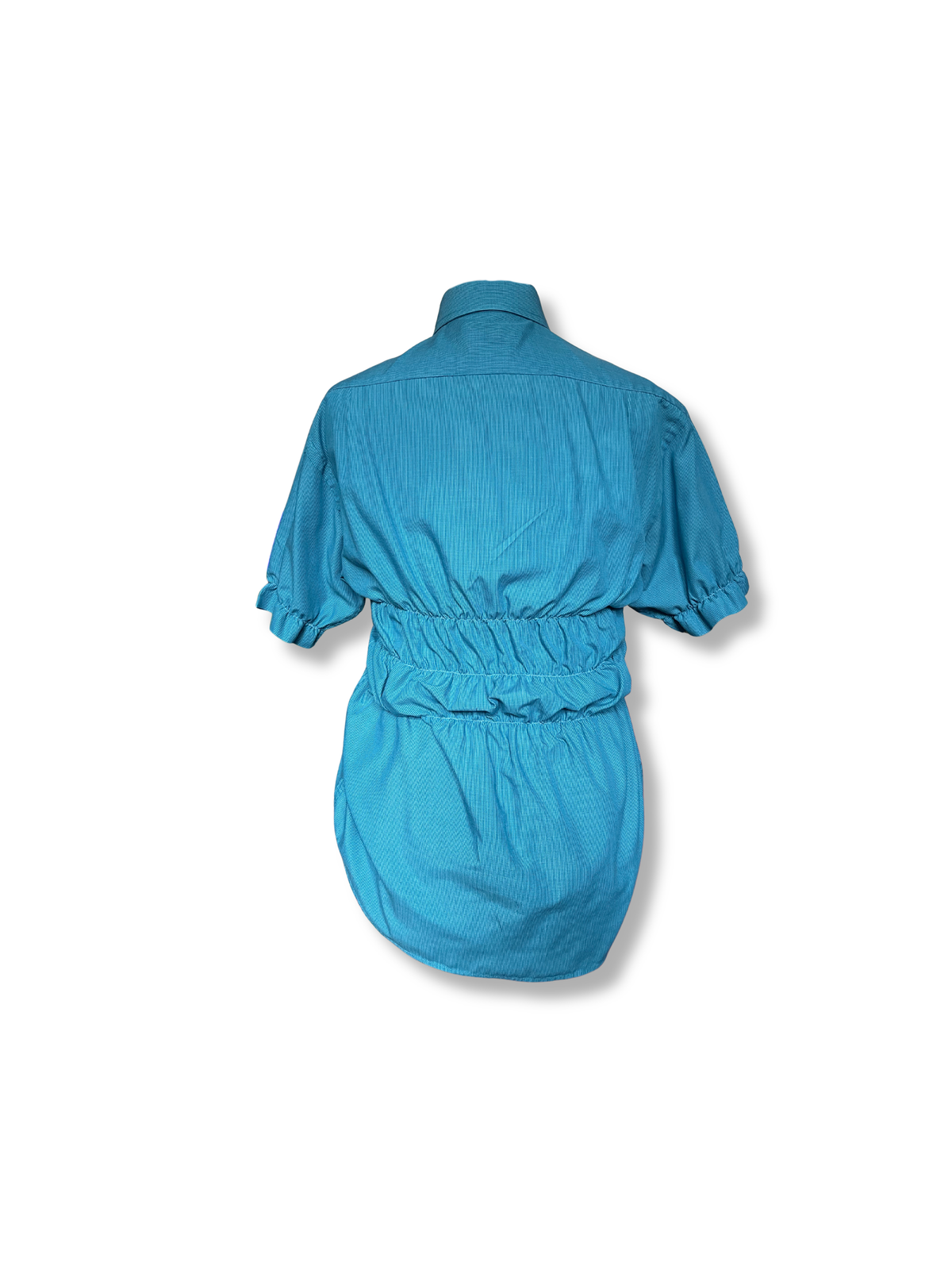 SHIR(R)T / 3204. / M