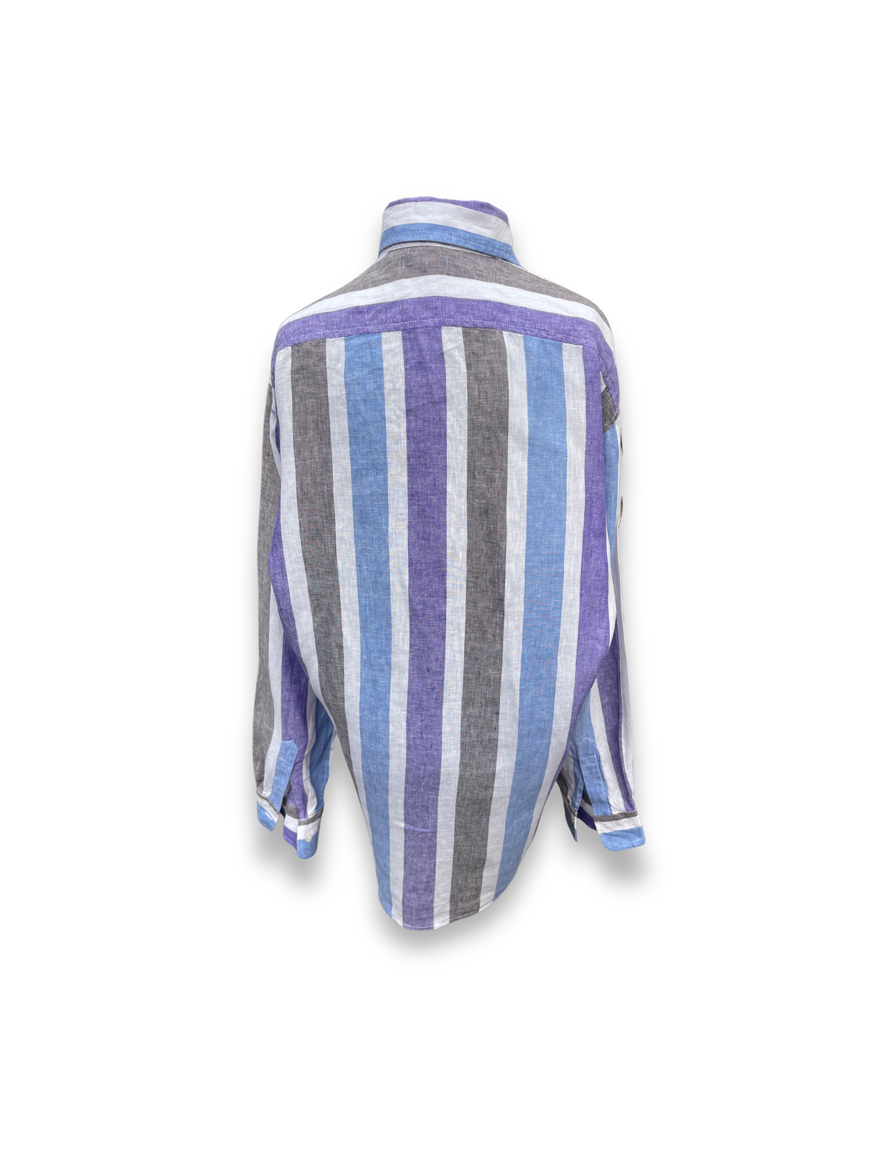 SHIR(R)T / 3084. / XXXL