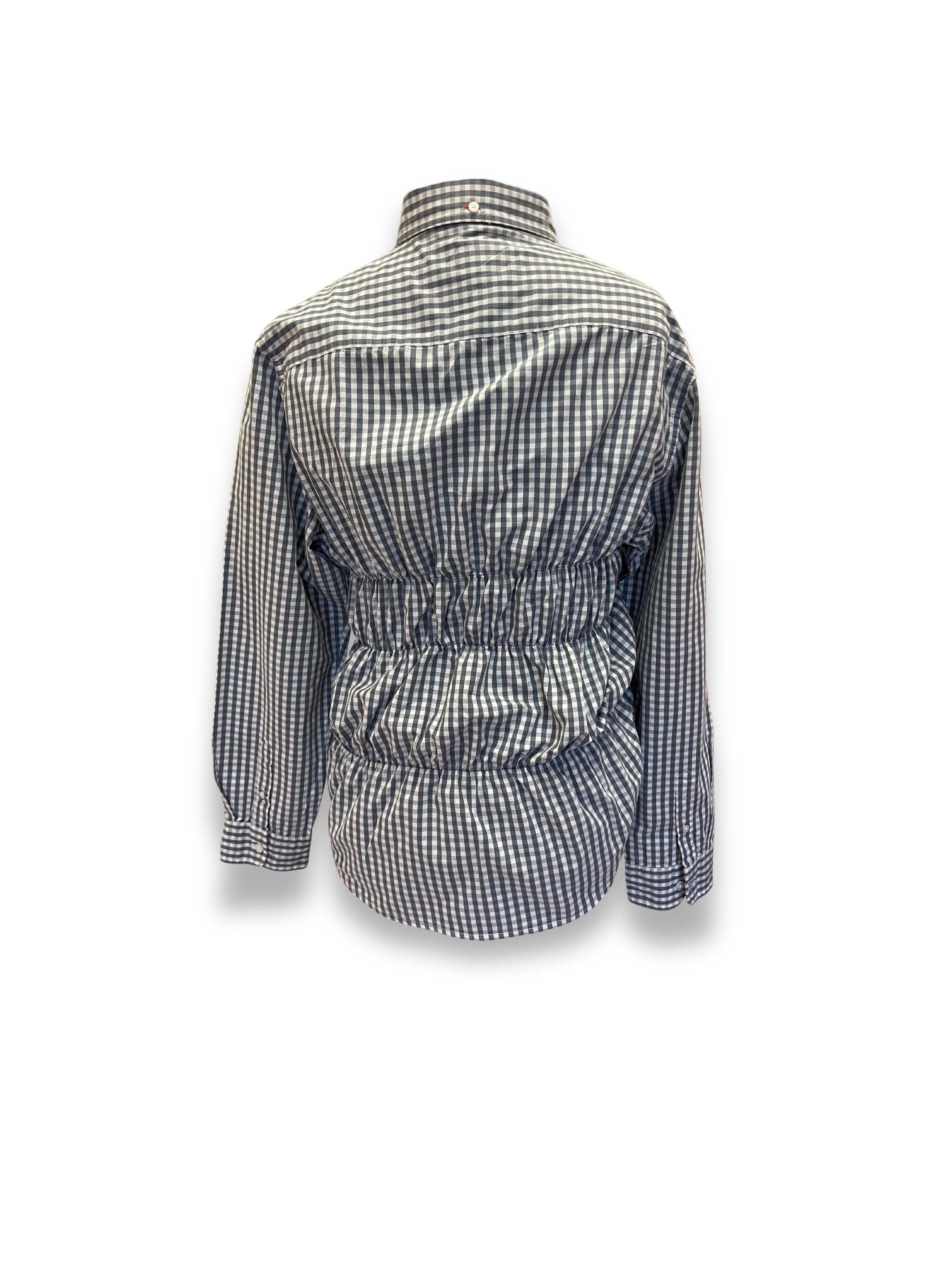 SHIR(R)T / 3092. / L