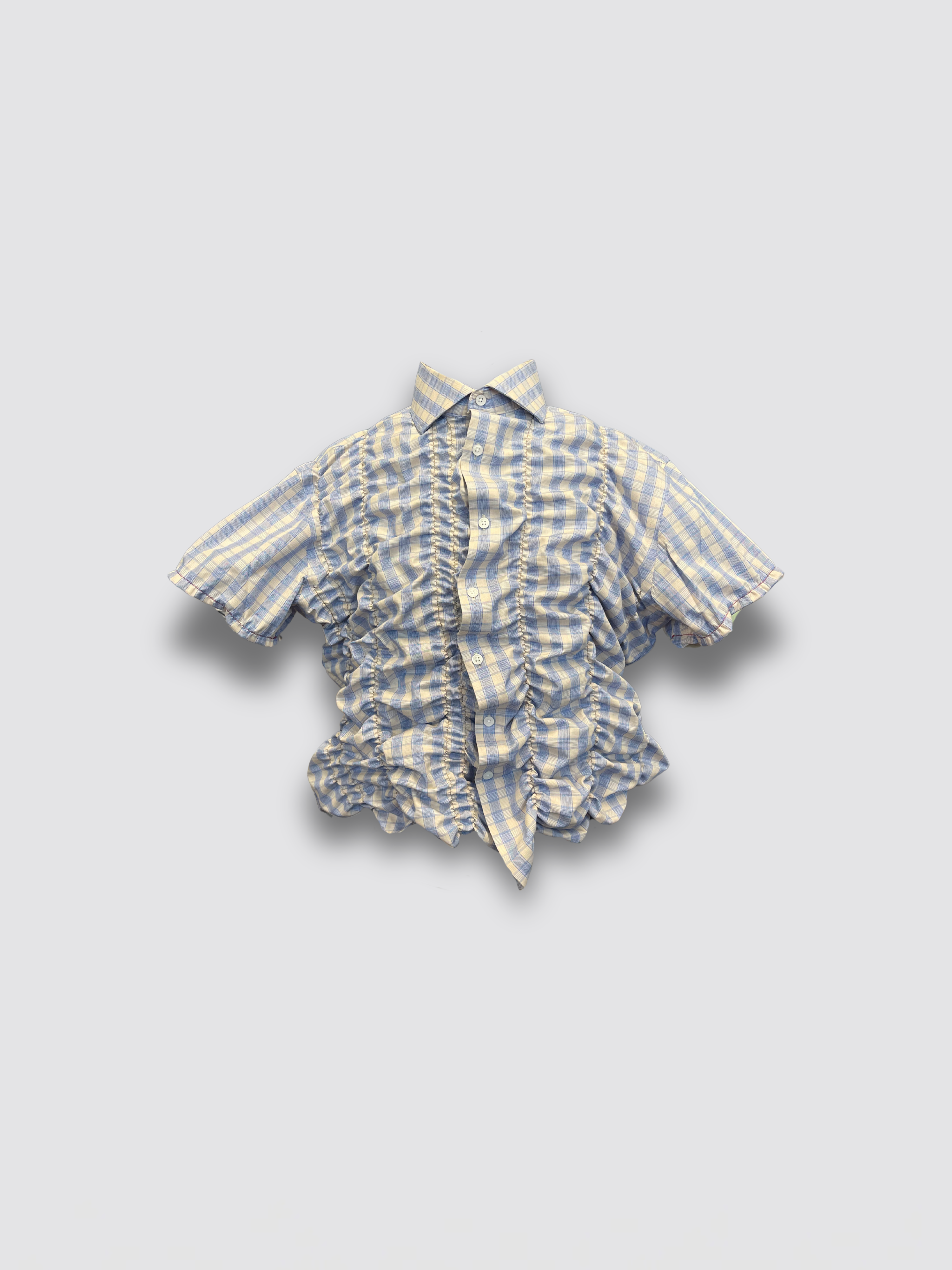 SHIR(R)T / 2879. / XL