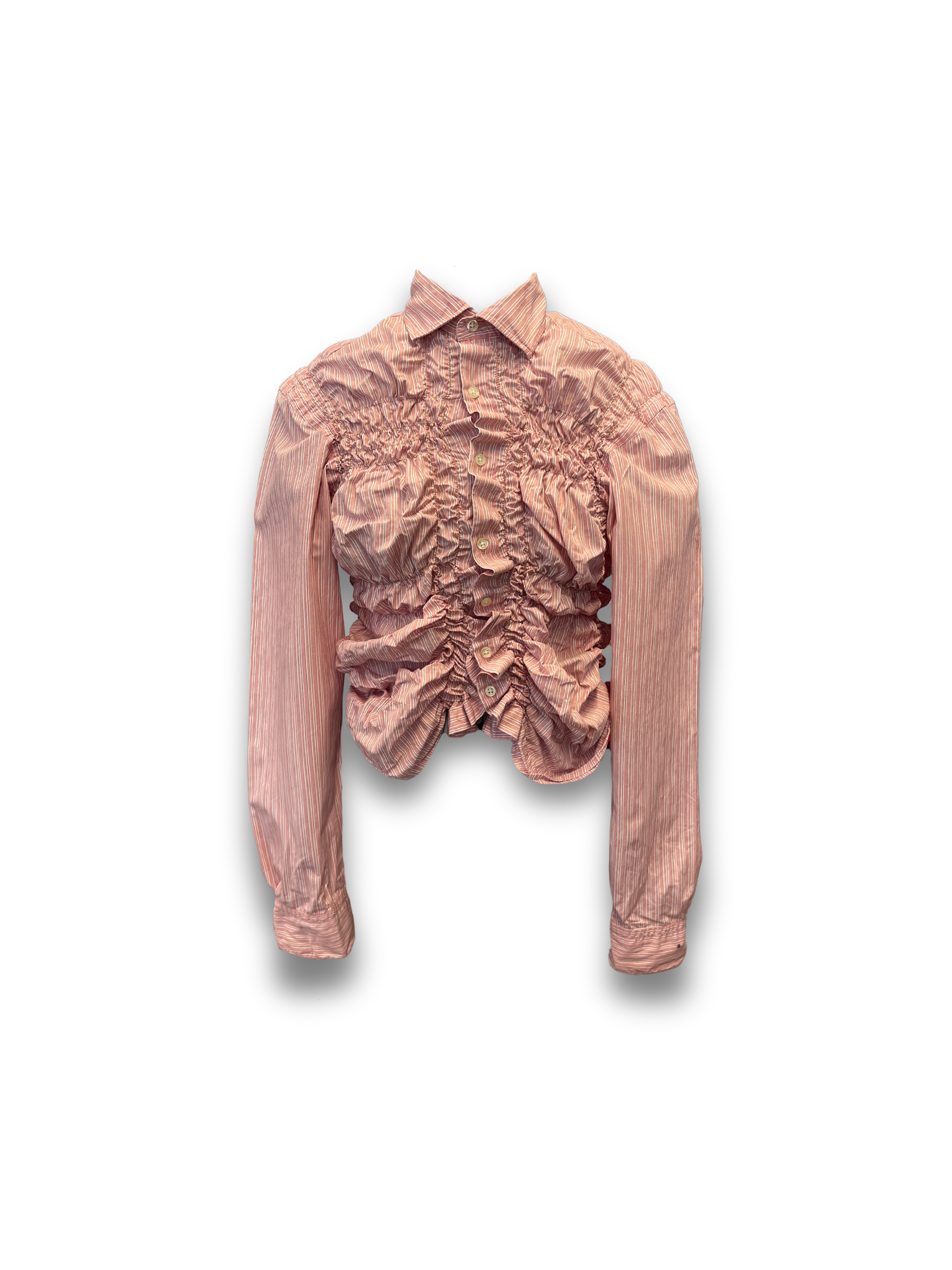 SHIR(R)T / 2928. / S