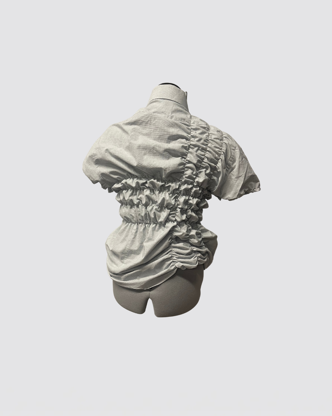 SHIR(R)T / 2871. / S