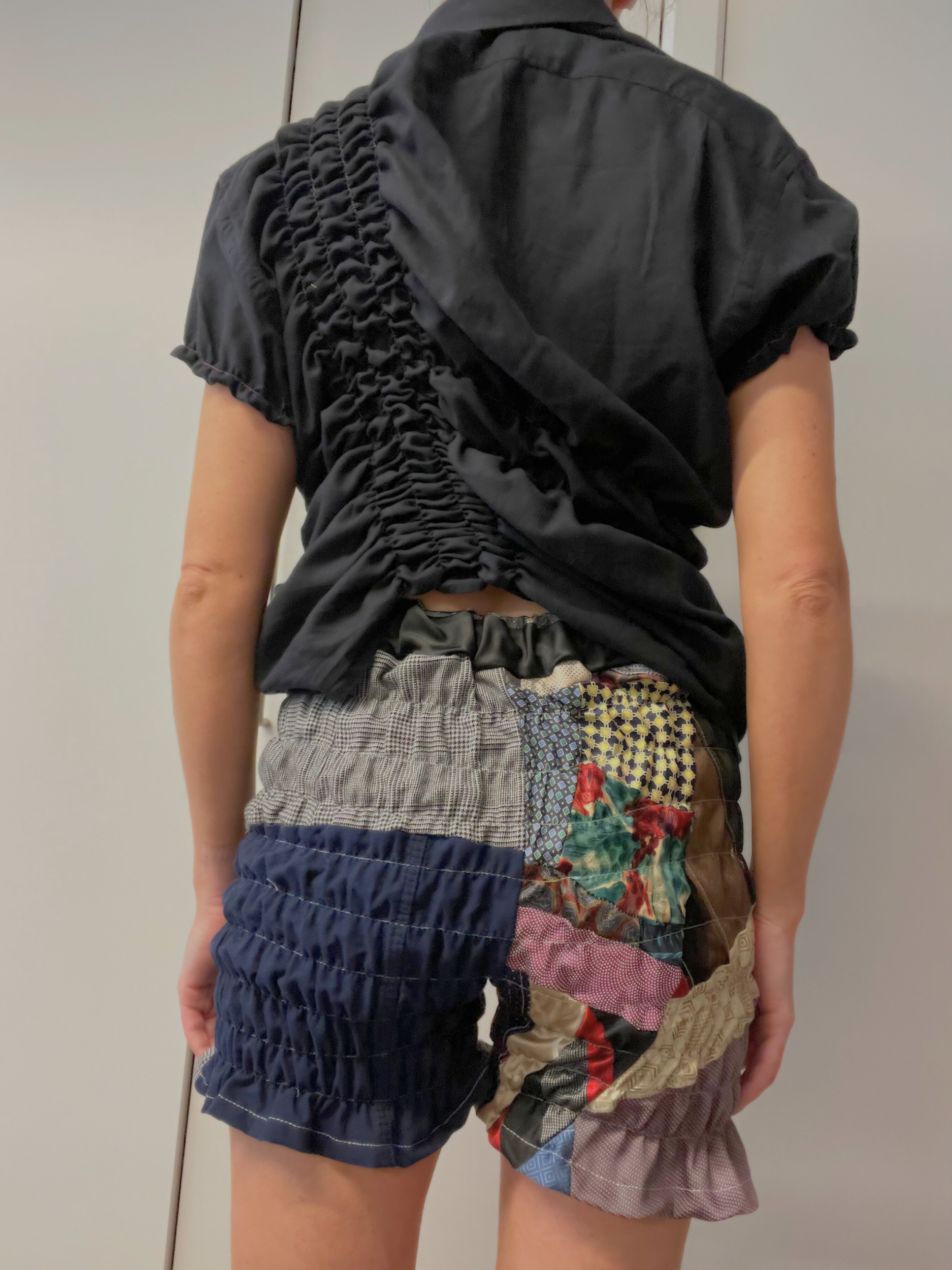 SHIR(R)T / 2880. / XS