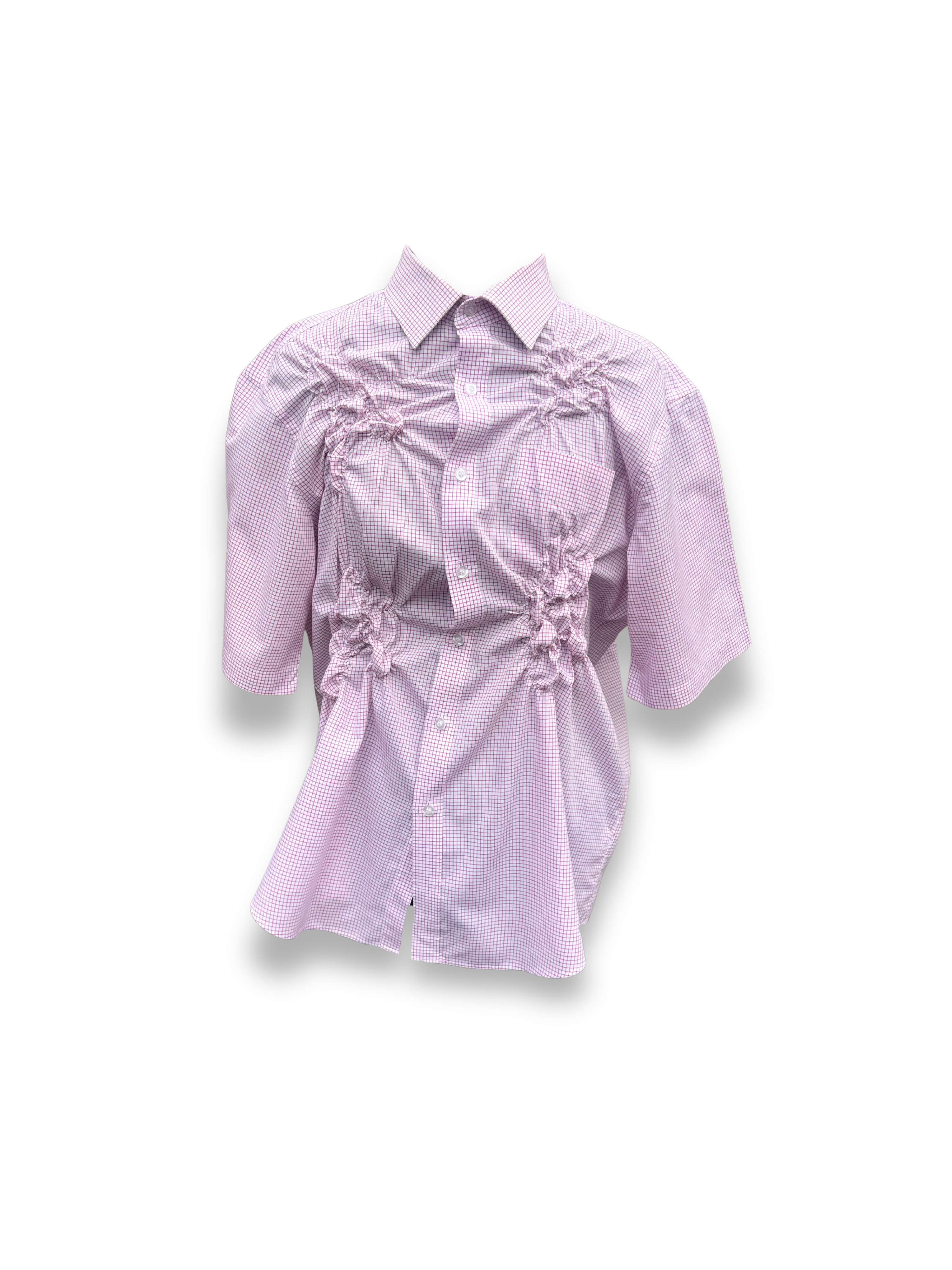 SHIR(R)T / 3091. / XL