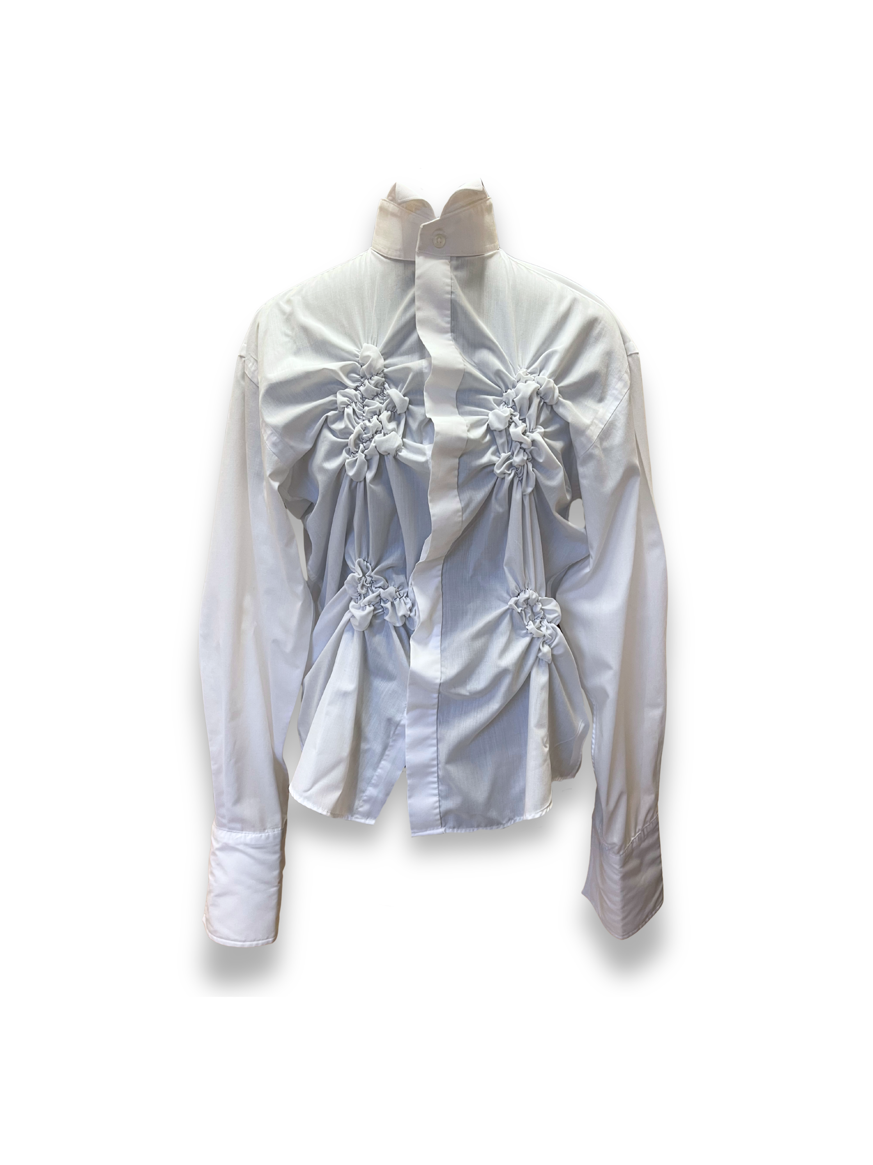 SHIR(R)T / 3094. / S