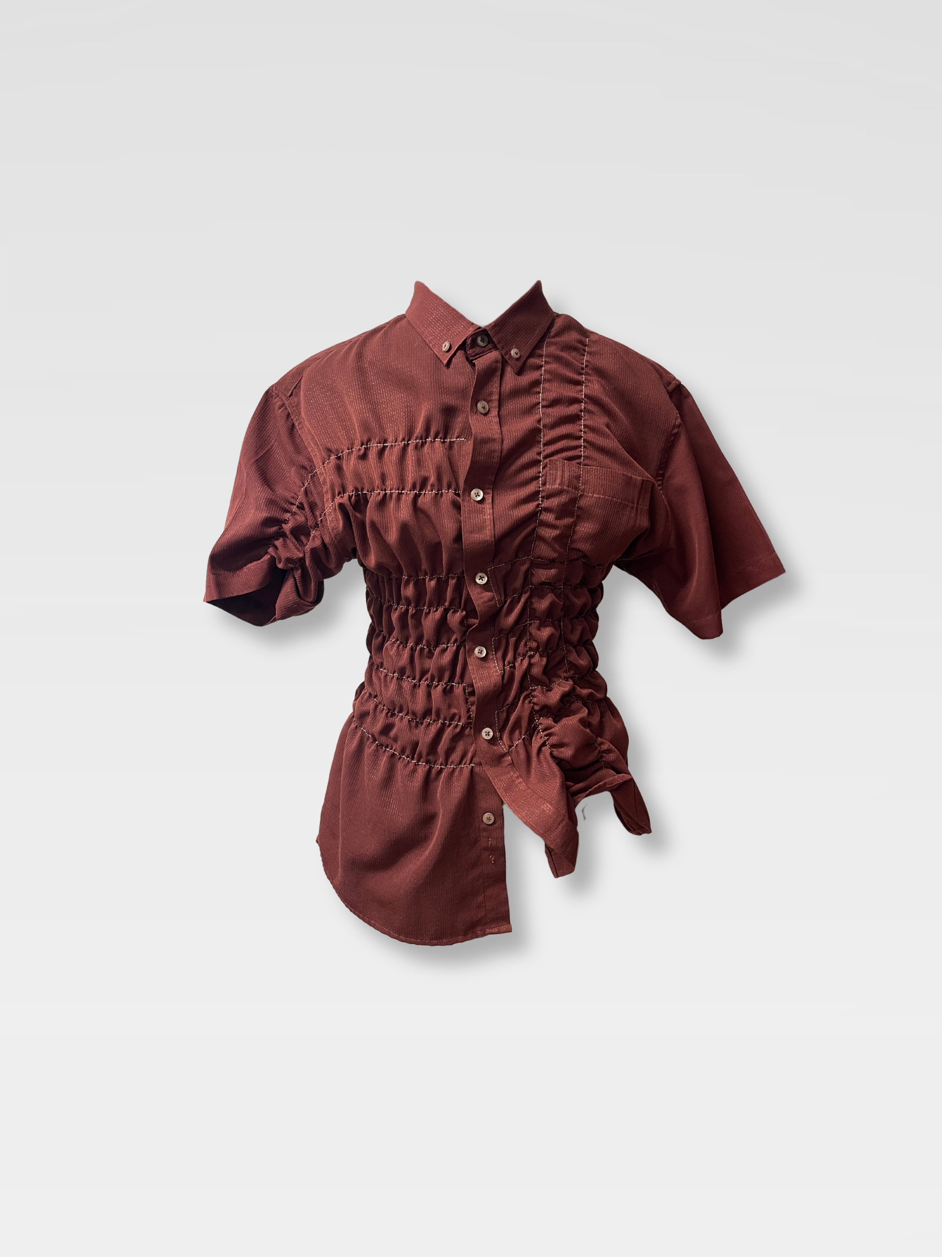 SHIR(R)T / 2790. / M