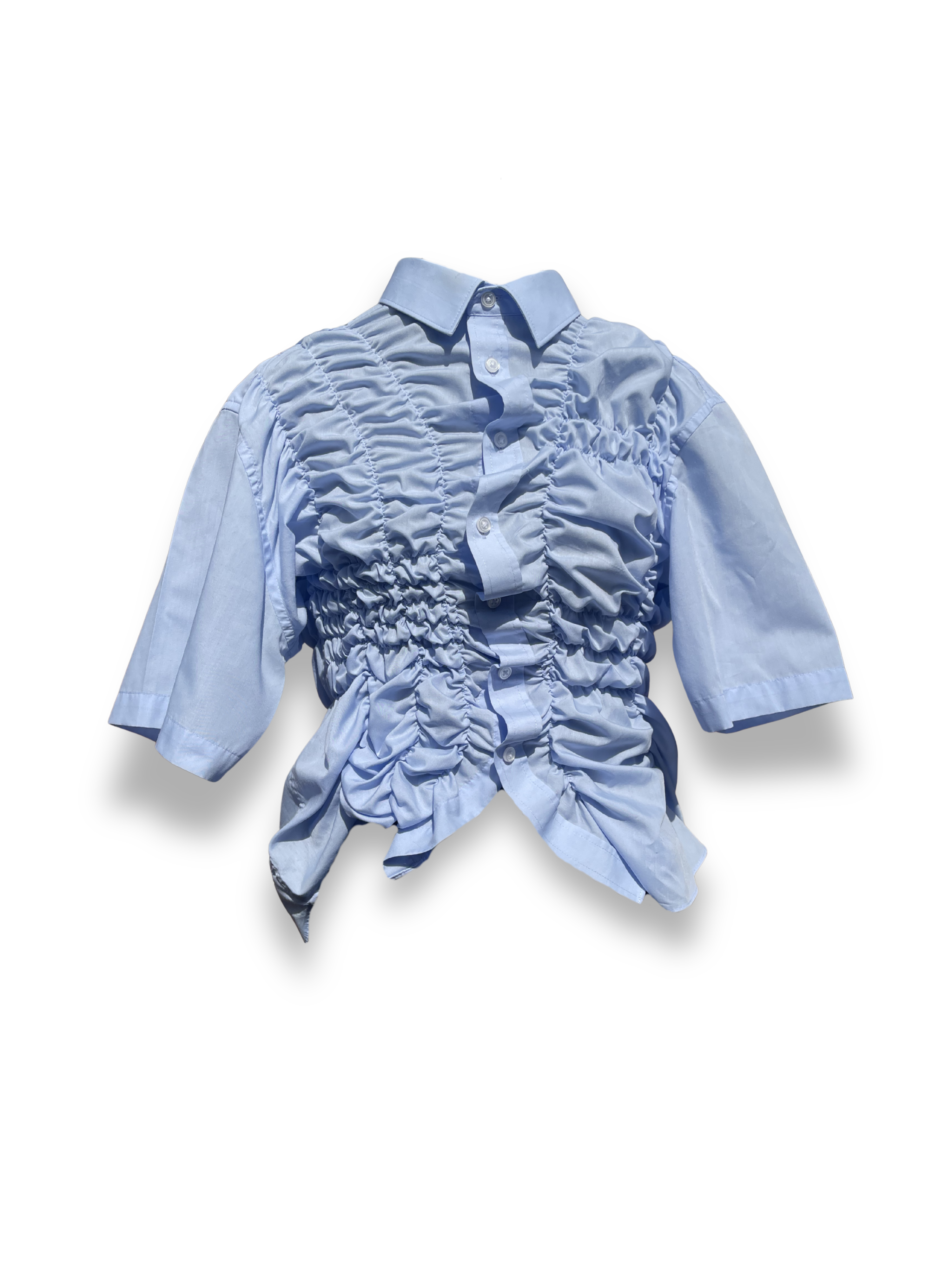 SHIR(R)T / 3195. / XS