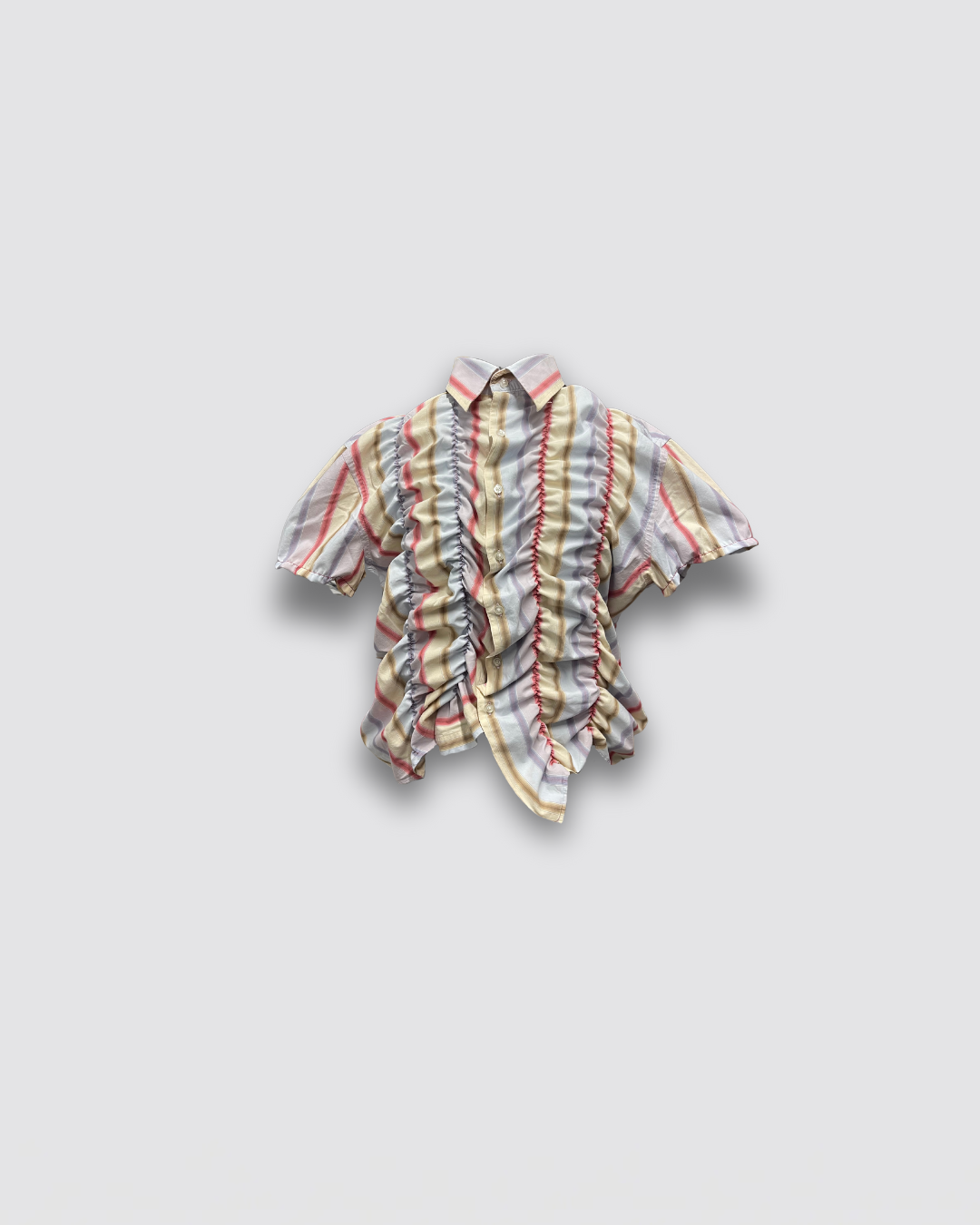SHIR(R)T / 2877. / XL