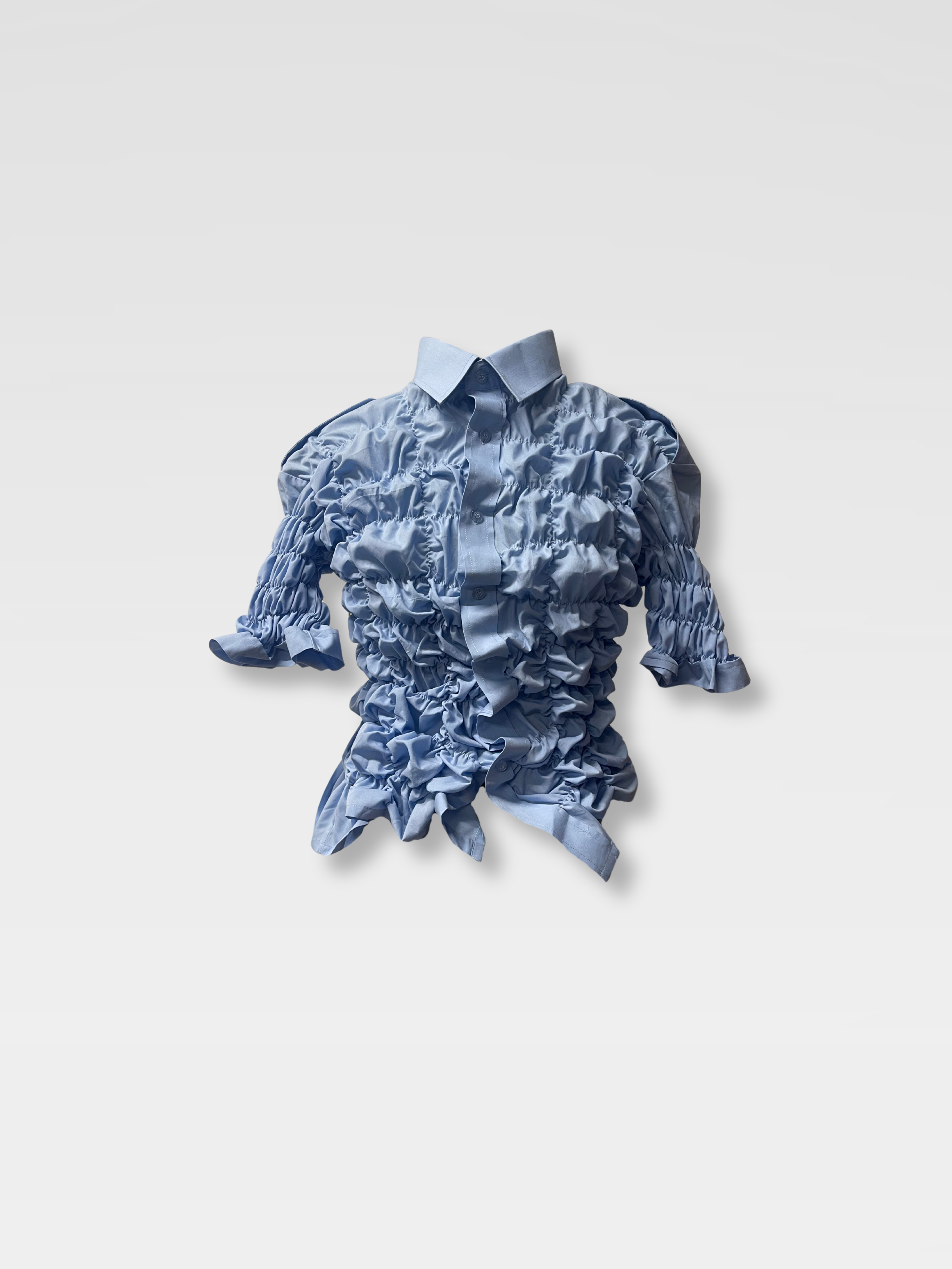 SHIR(R)T / 2819. / S