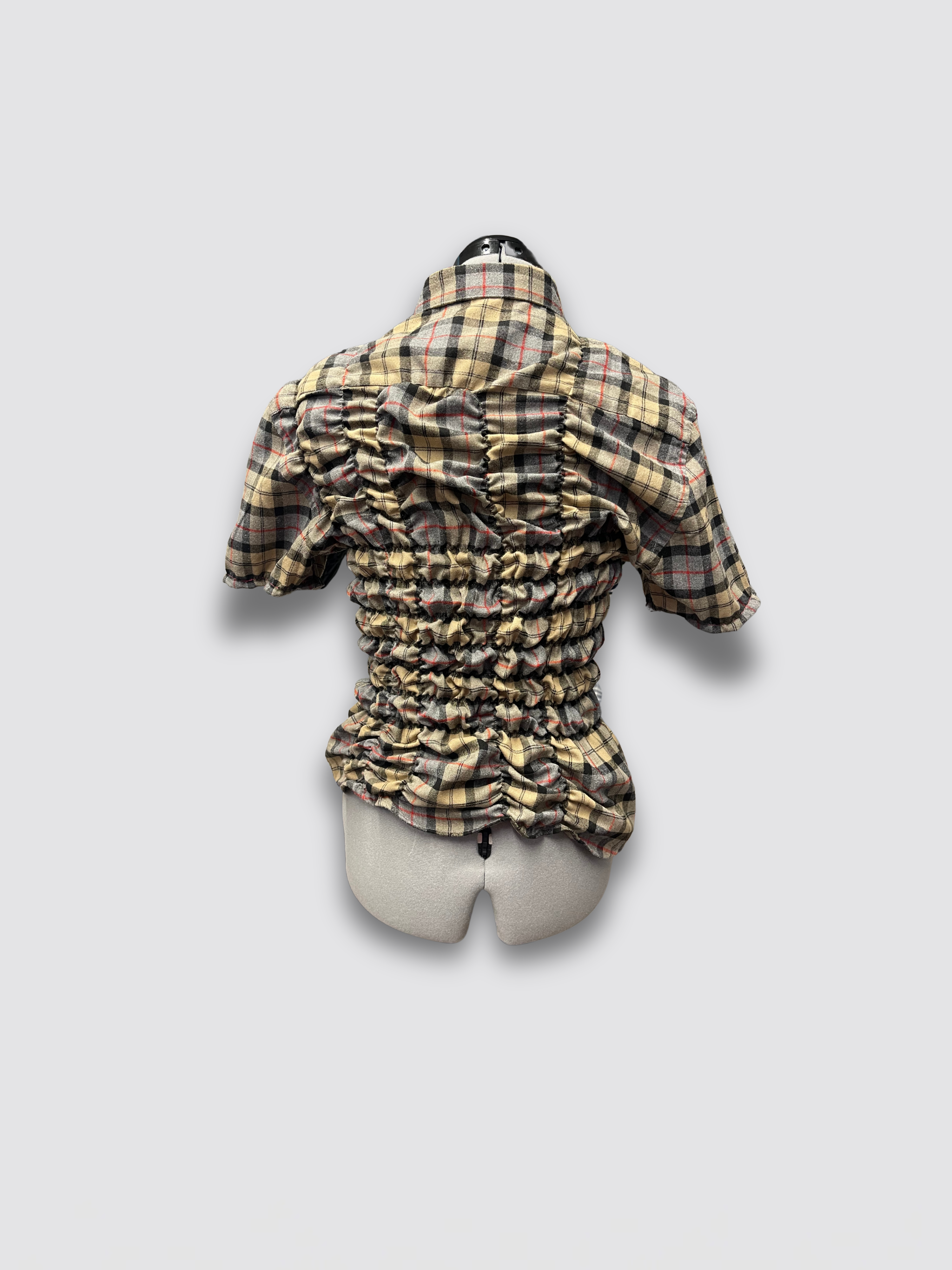 SHIR(R)T / 2882. / XS