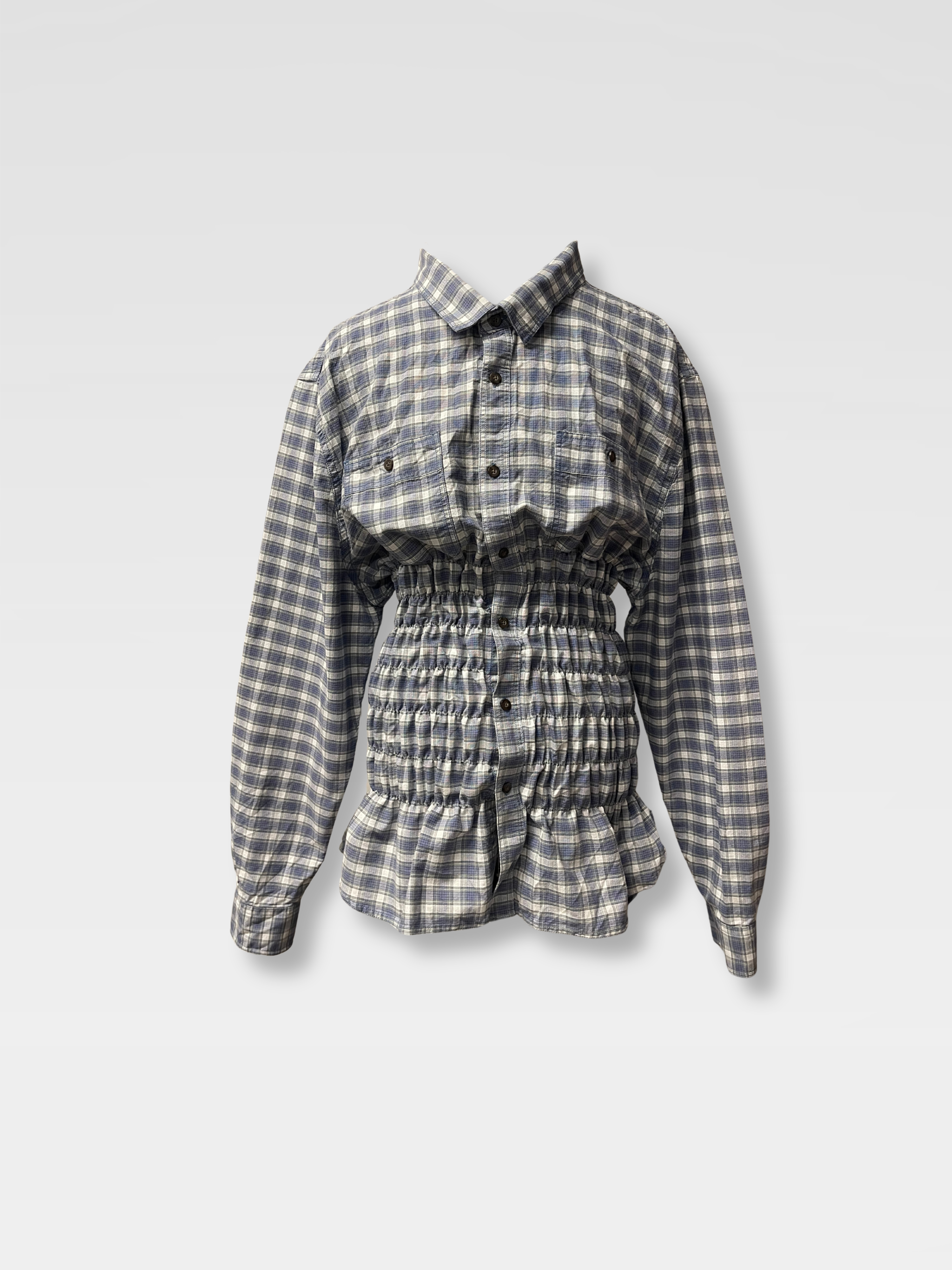 SHIR(R)T / 2803. / XXL