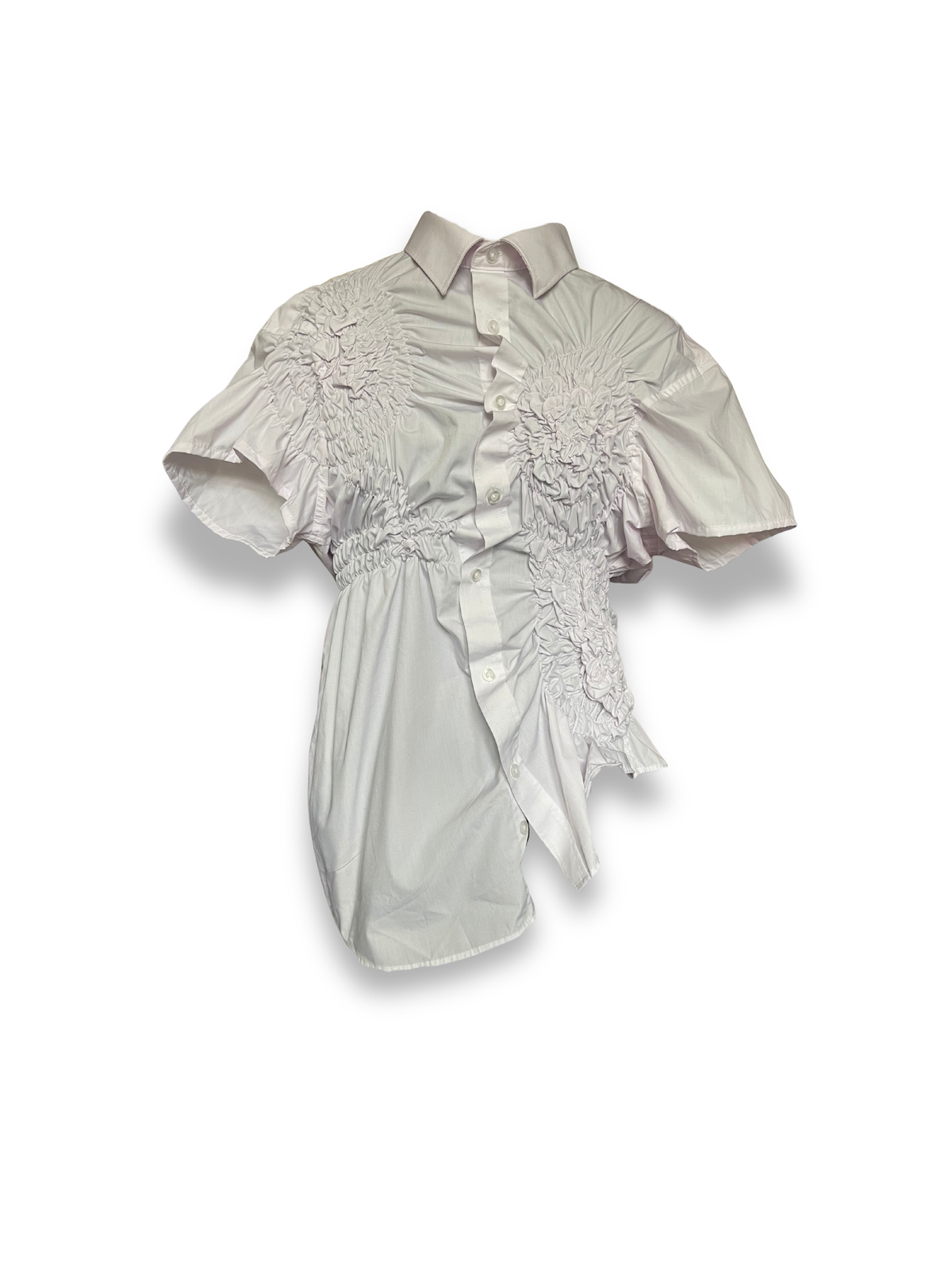 SHIR(R)T / 3199. / M