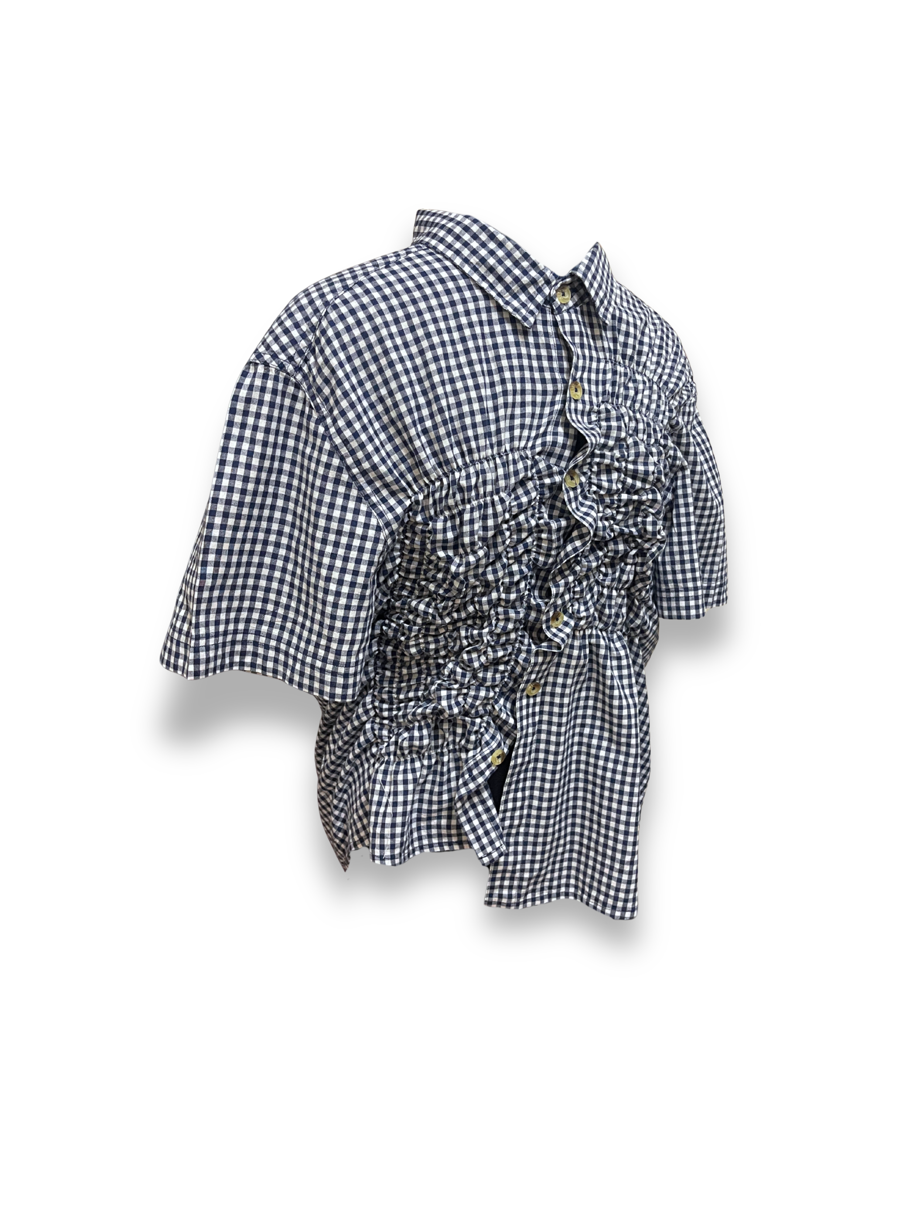 SHIR(R)T / 3182. / XXL