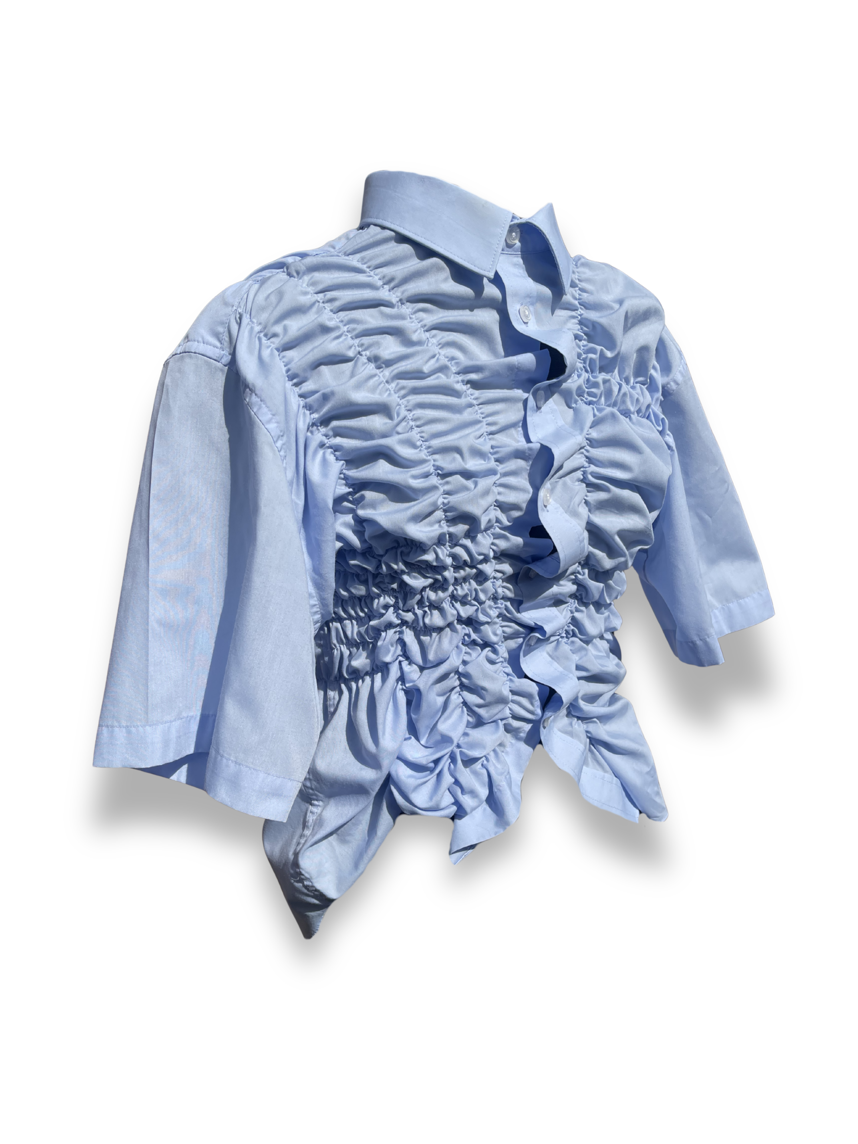 SHIR(R)T / 3195. / XS