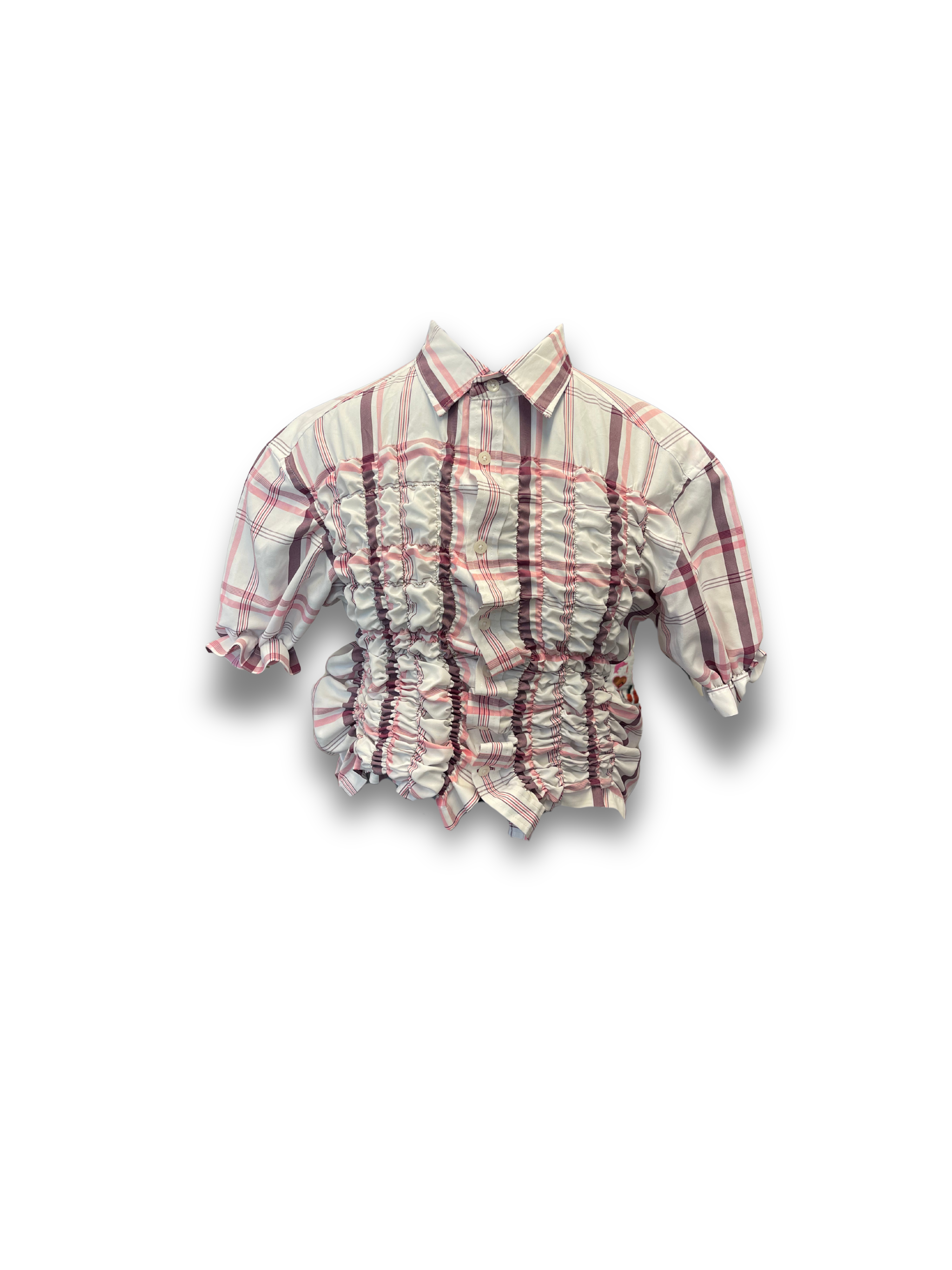 SHIR(R)T / 2922. / M