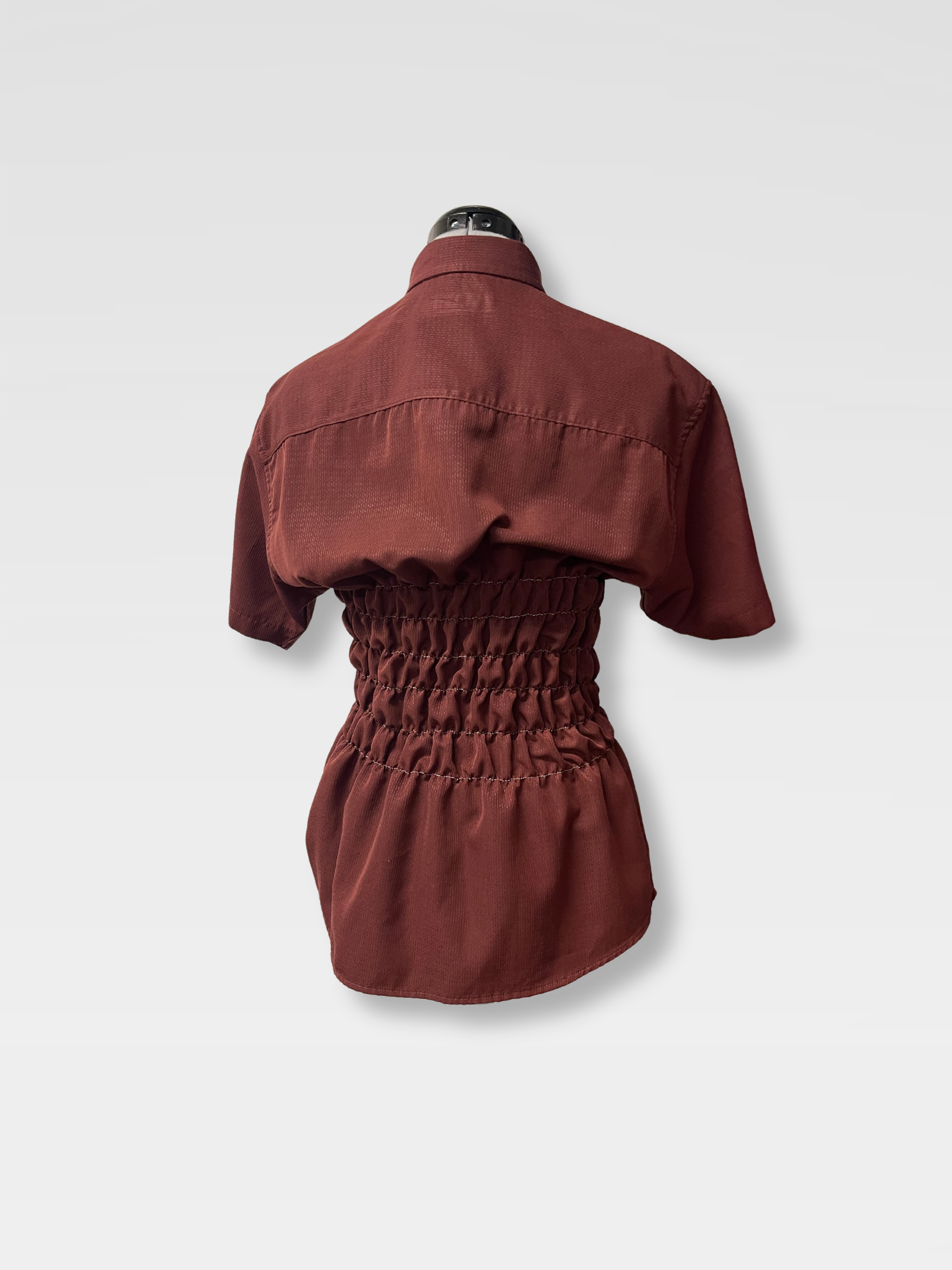 SHIR(R)T / 2790. / M