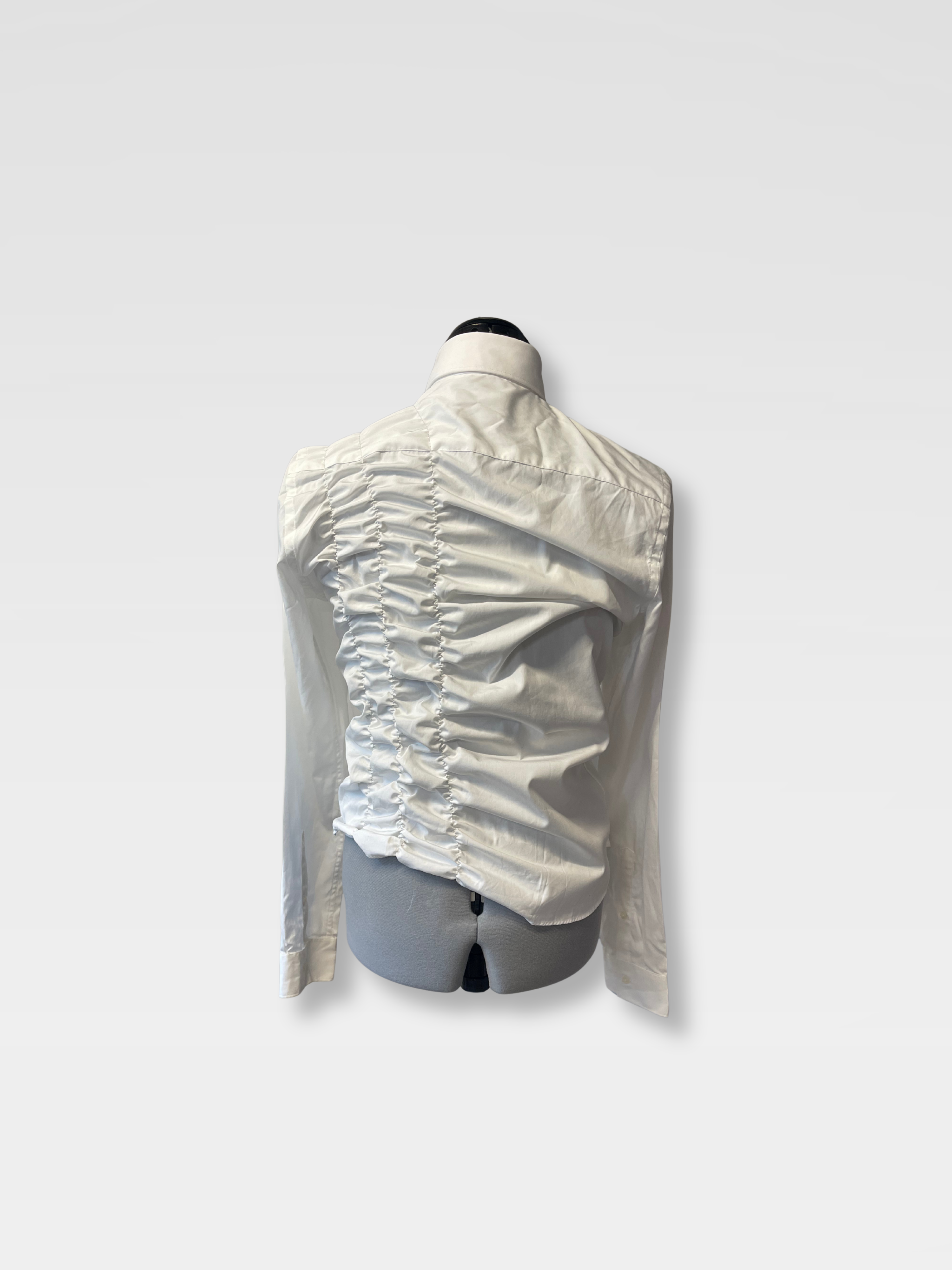 SHIR(R)T / 2795. / M