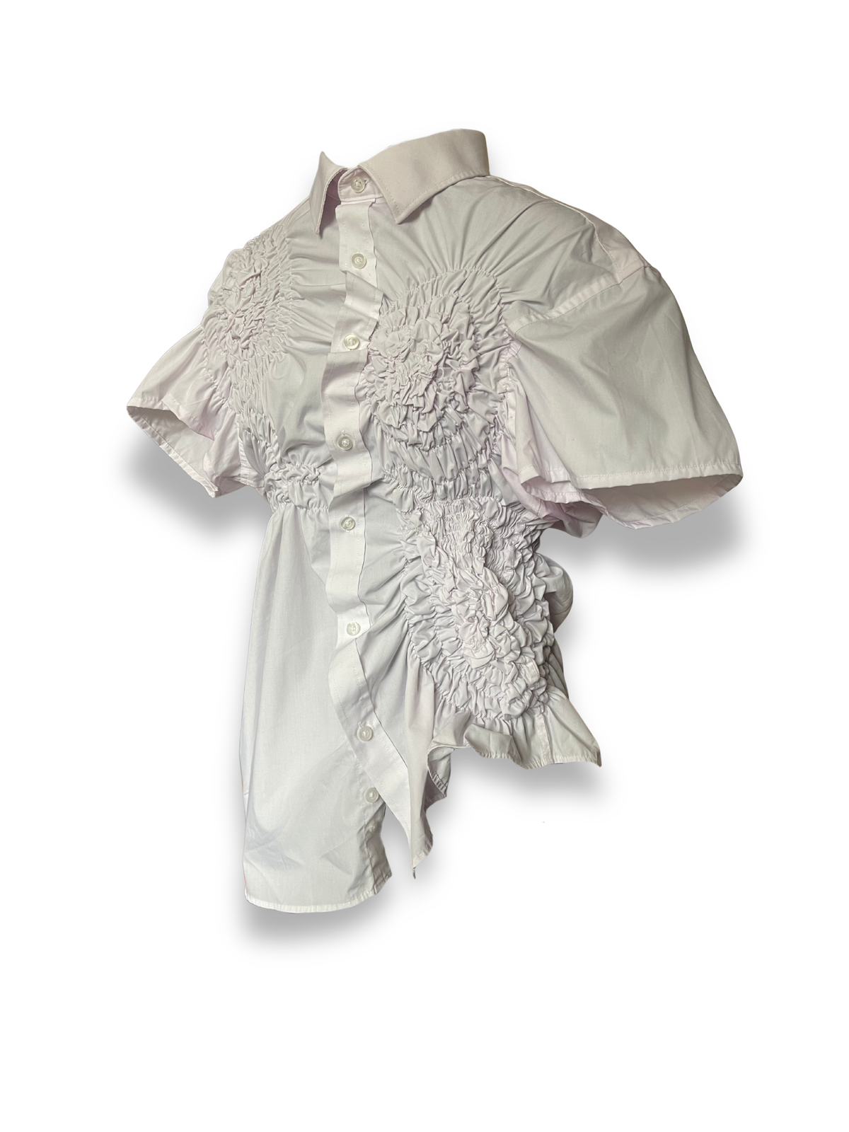 SHIR(R)T / 3199. / M