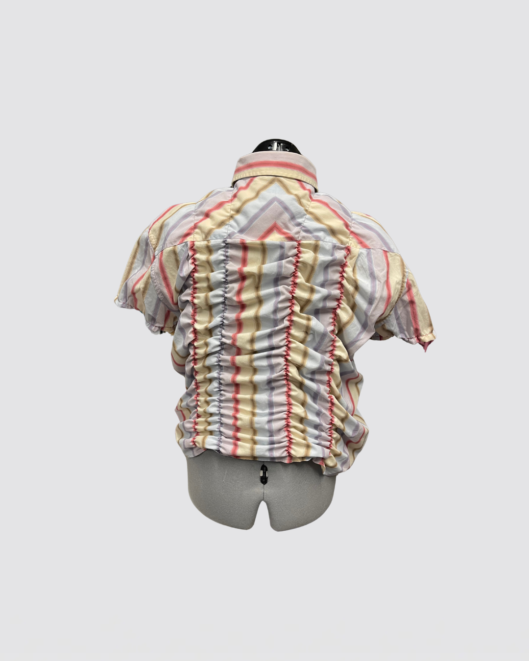 SHIR(R)T / 2877. / XL