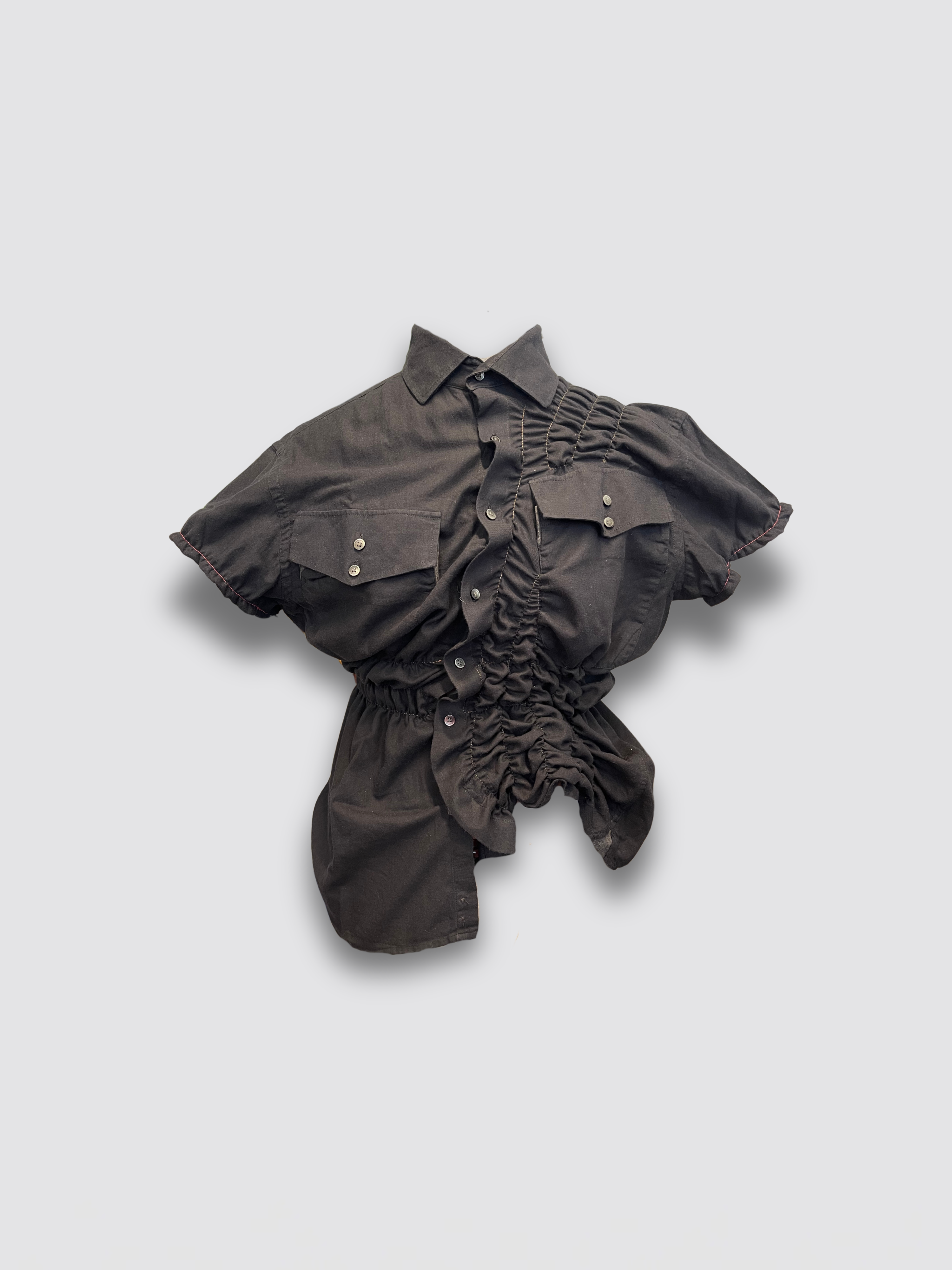 SHIR(R)T / 2880. / XS
