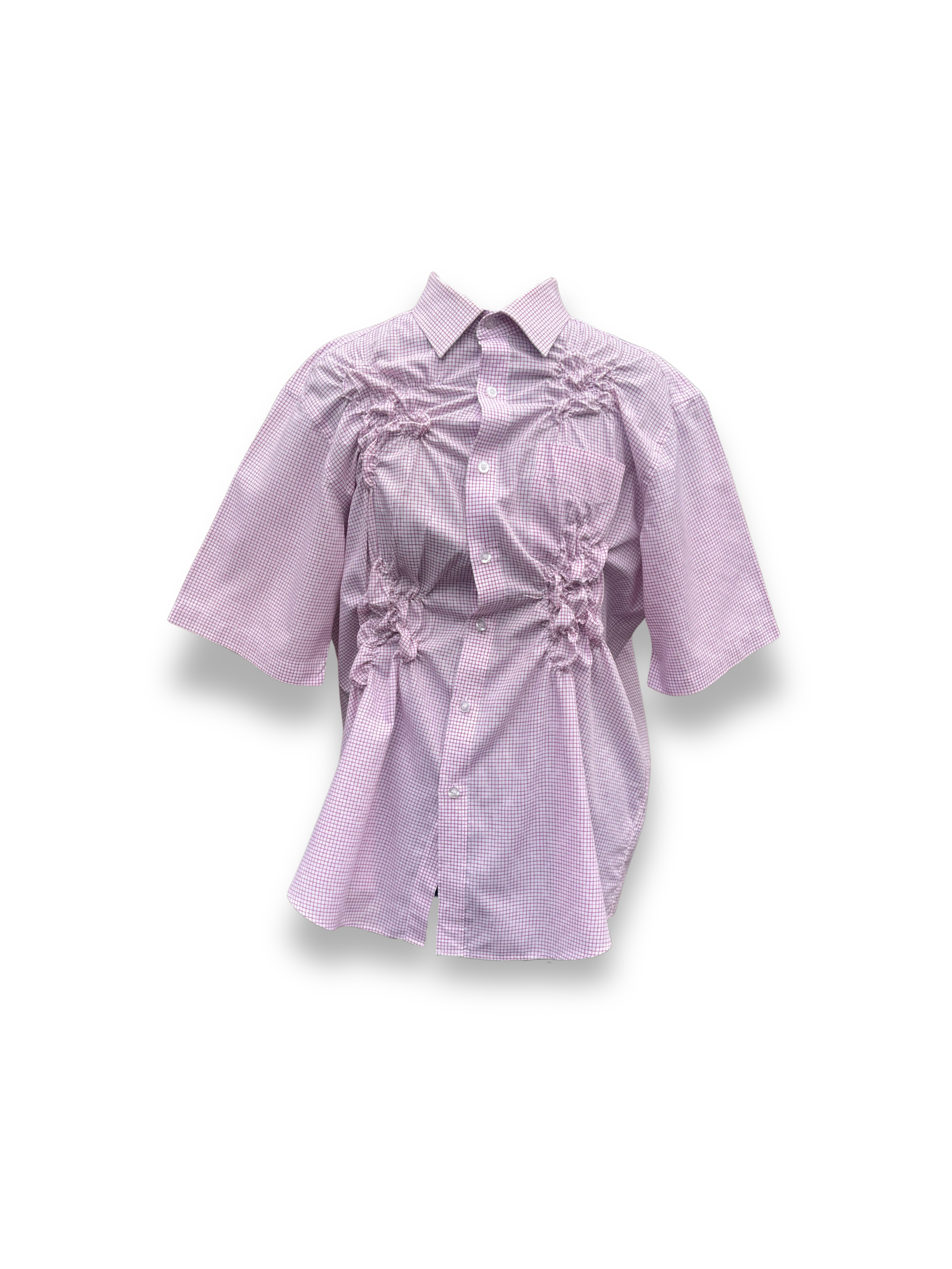 SHIR(R)T / 3091. / XL