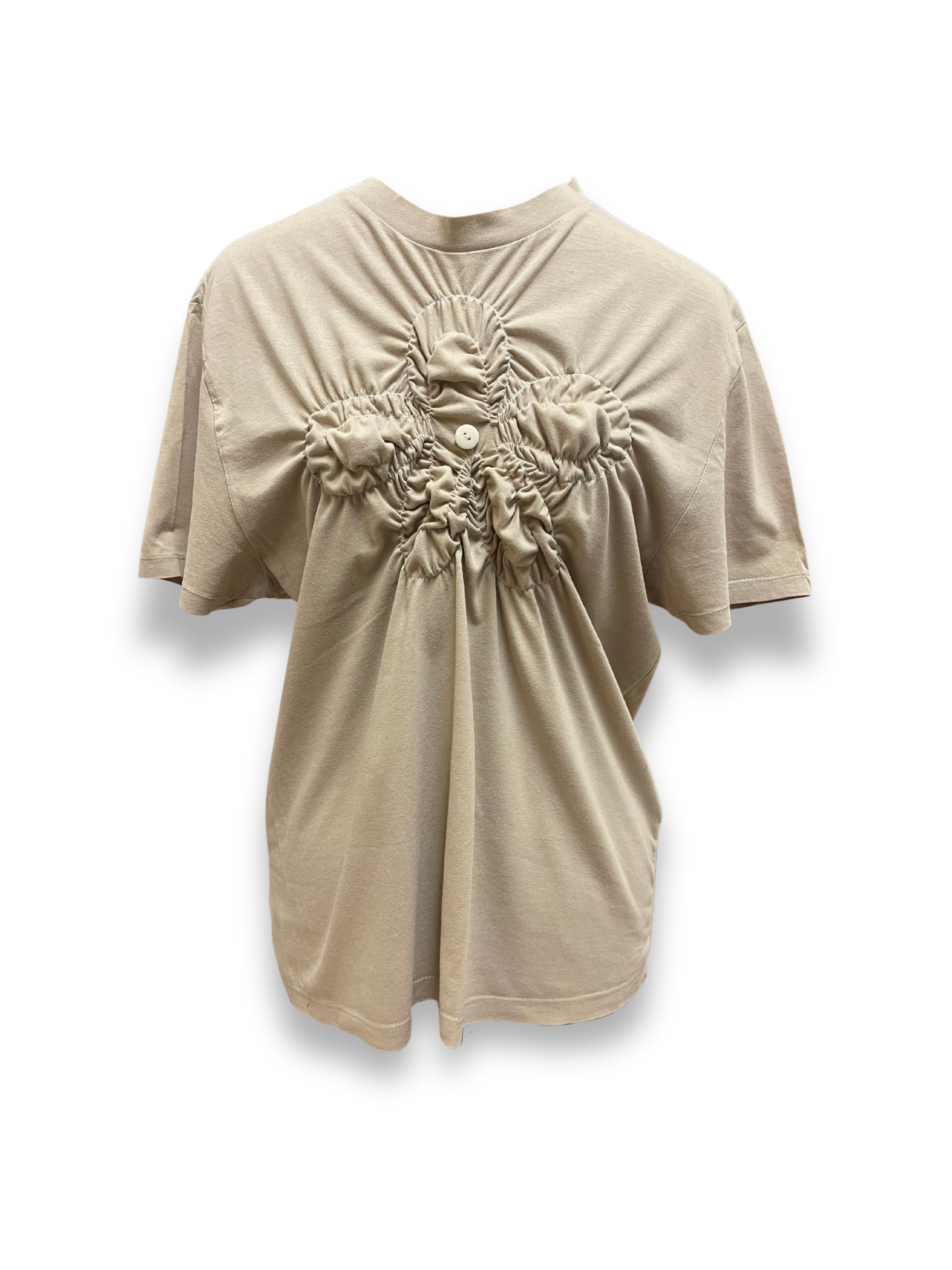 TSHIR(R)T / 3172. / M