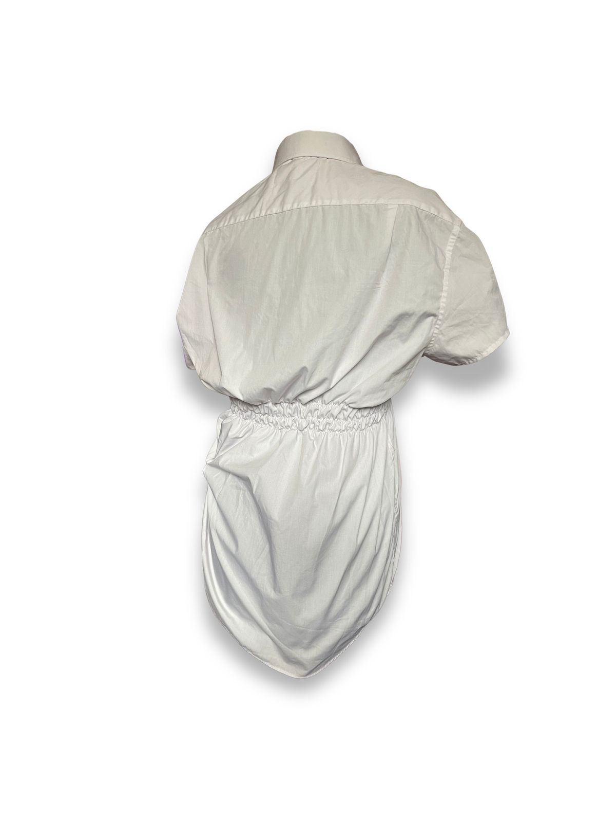 SHIR(R)T / 3199. / M