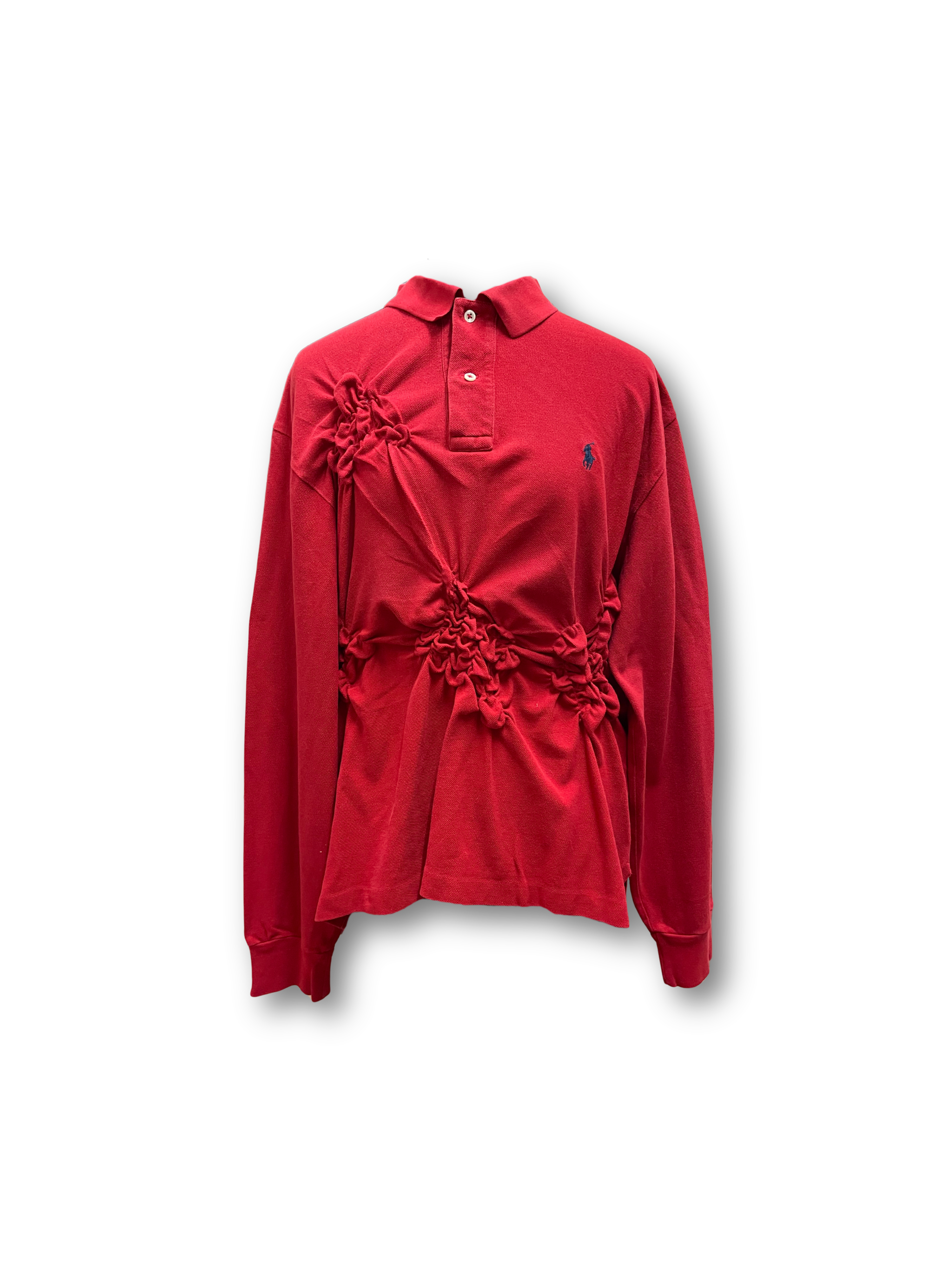 POLO SHIR(R)T / 3069. / XL