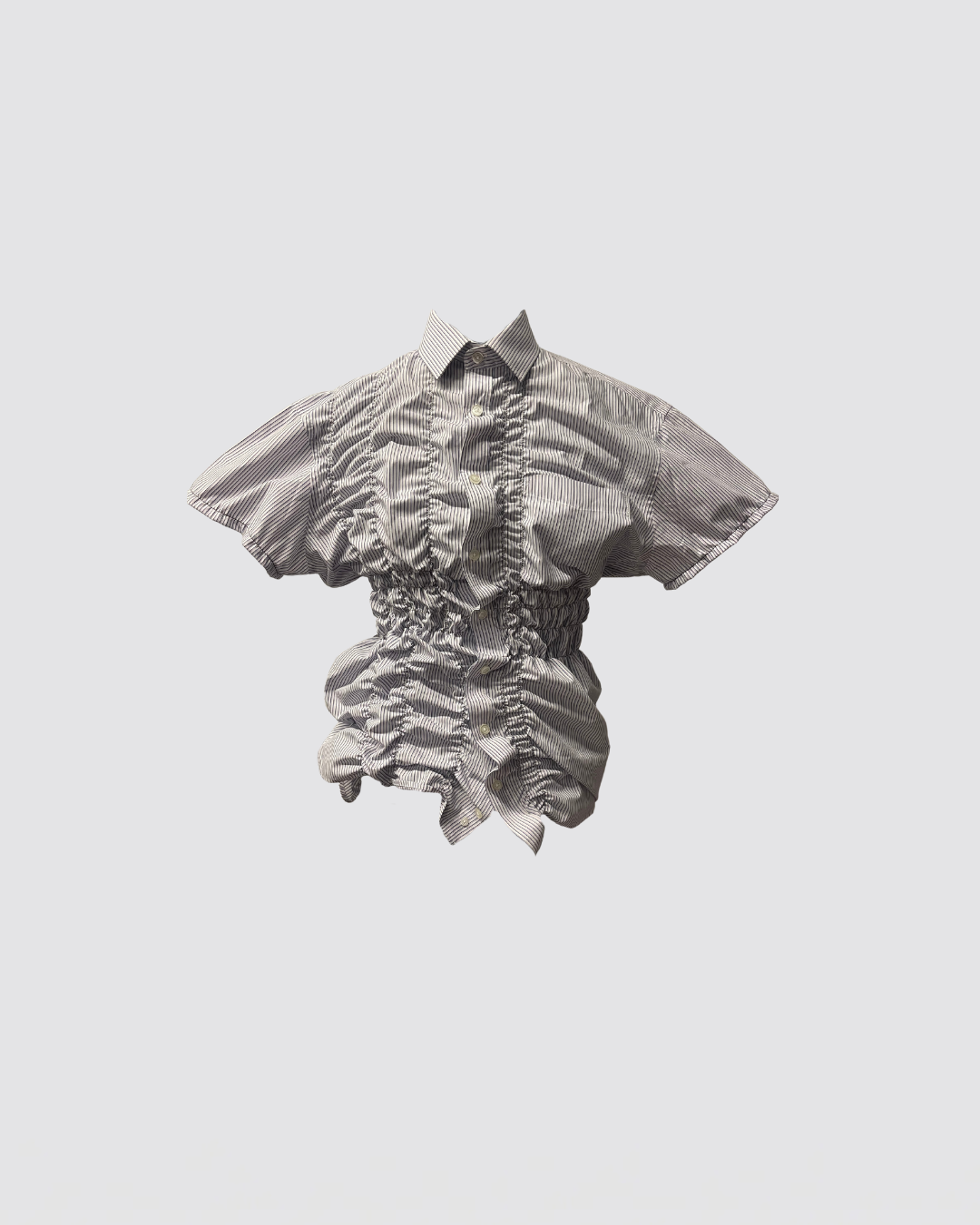 SHIR(R)T / 2873. / S