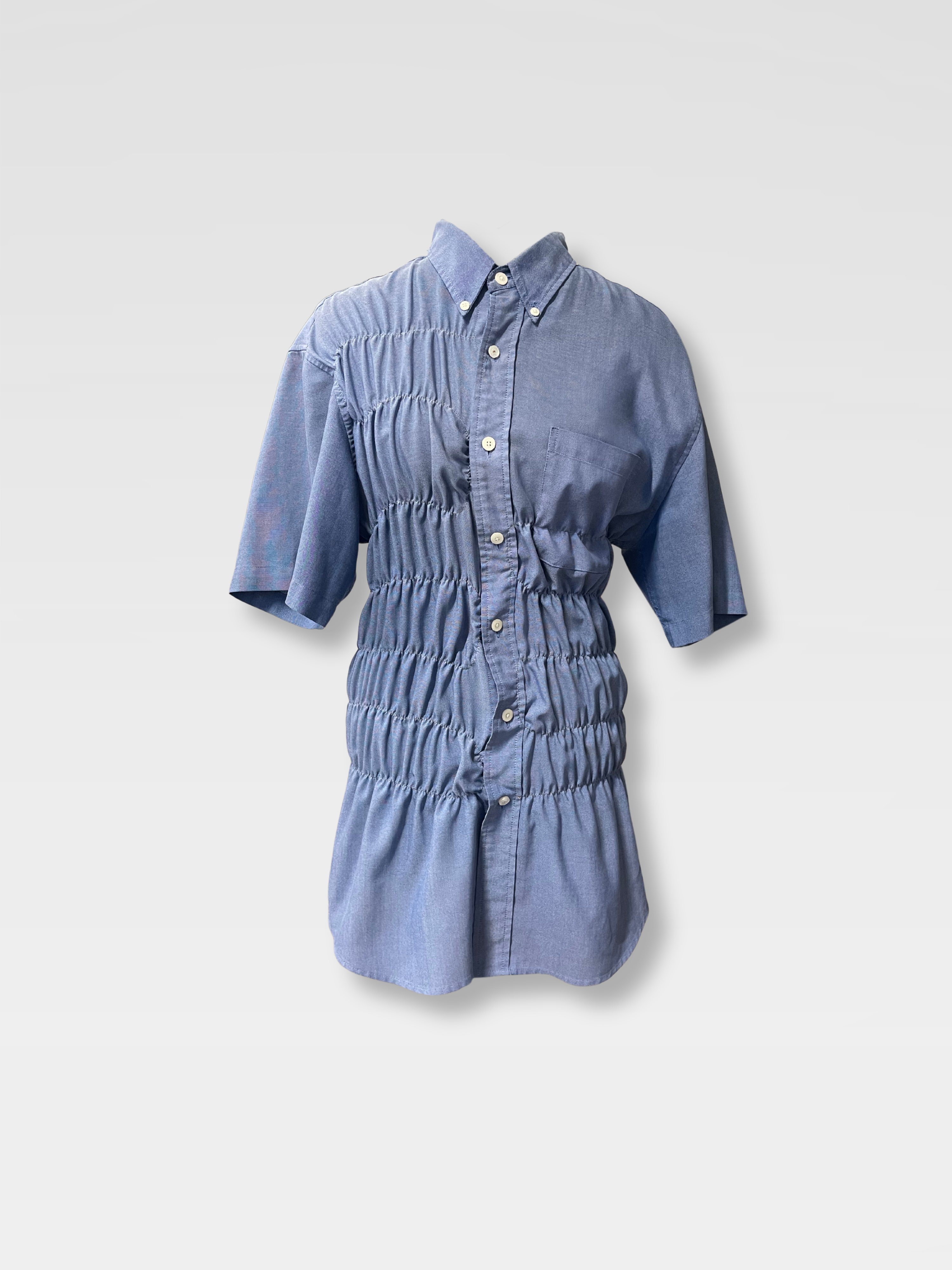 SHIR(R)T / 2775. / M